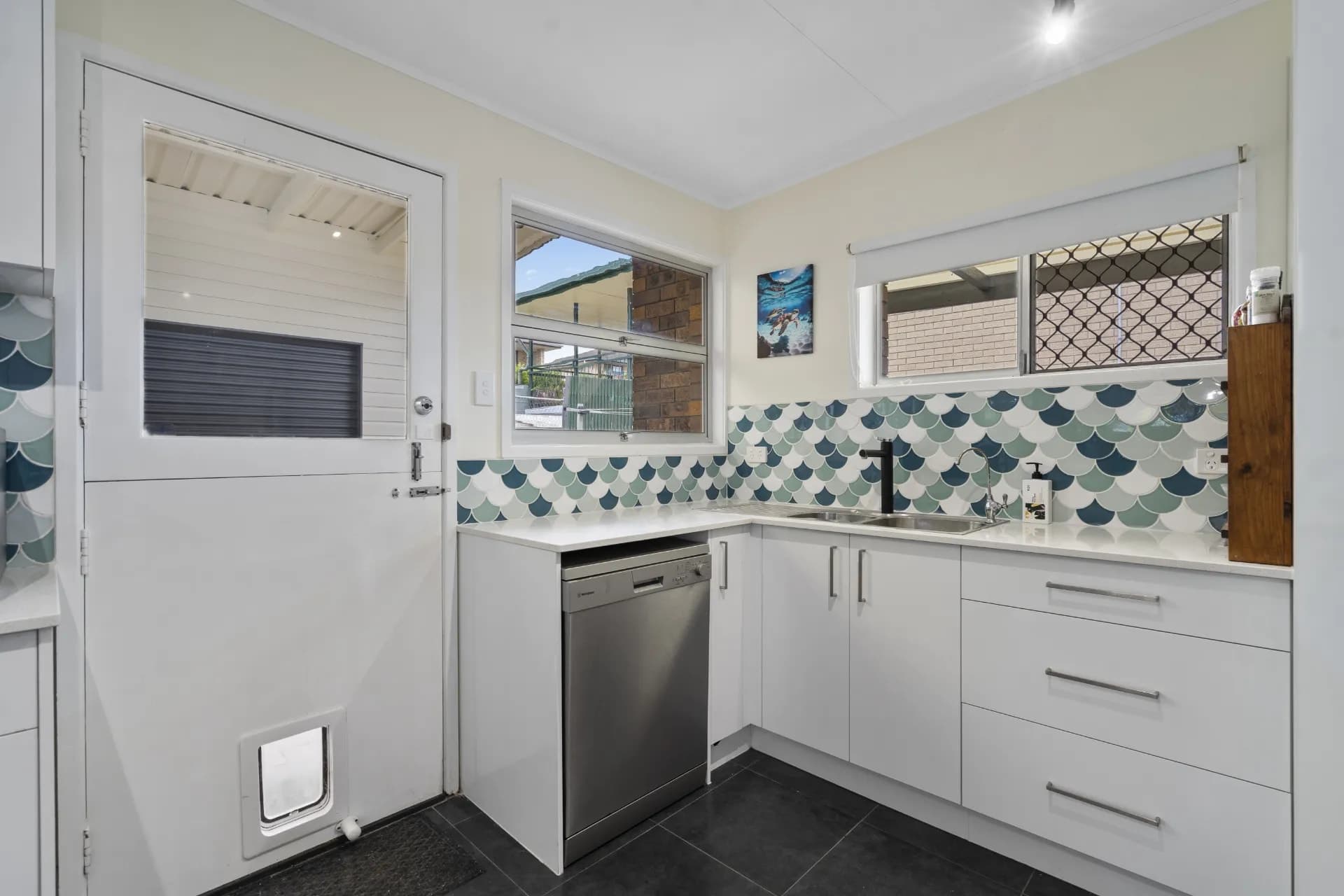 18 Bergin Road, Ferny Grove - Thumbnail 5