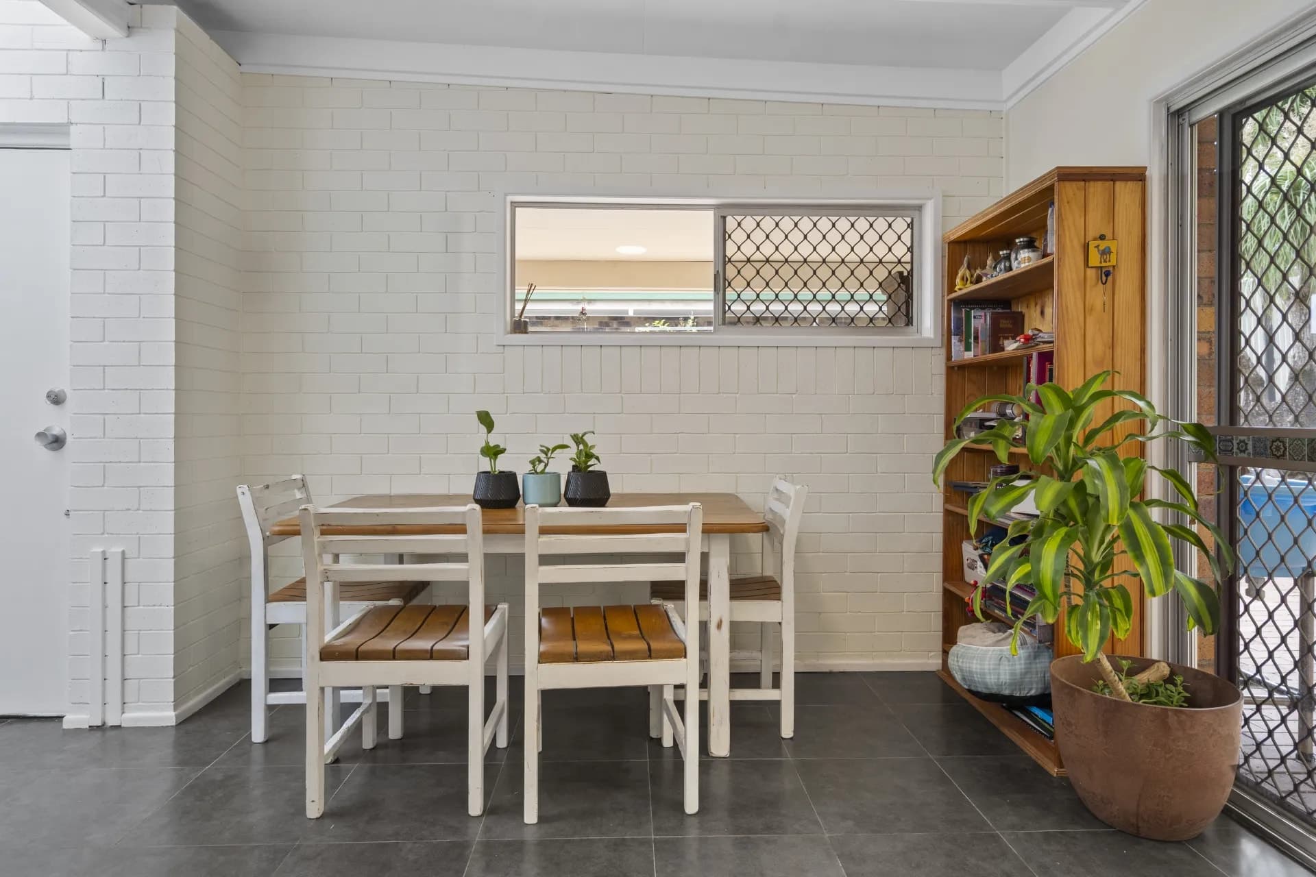 18 Bergin Road, Ferny Grove - Thumbnail 6