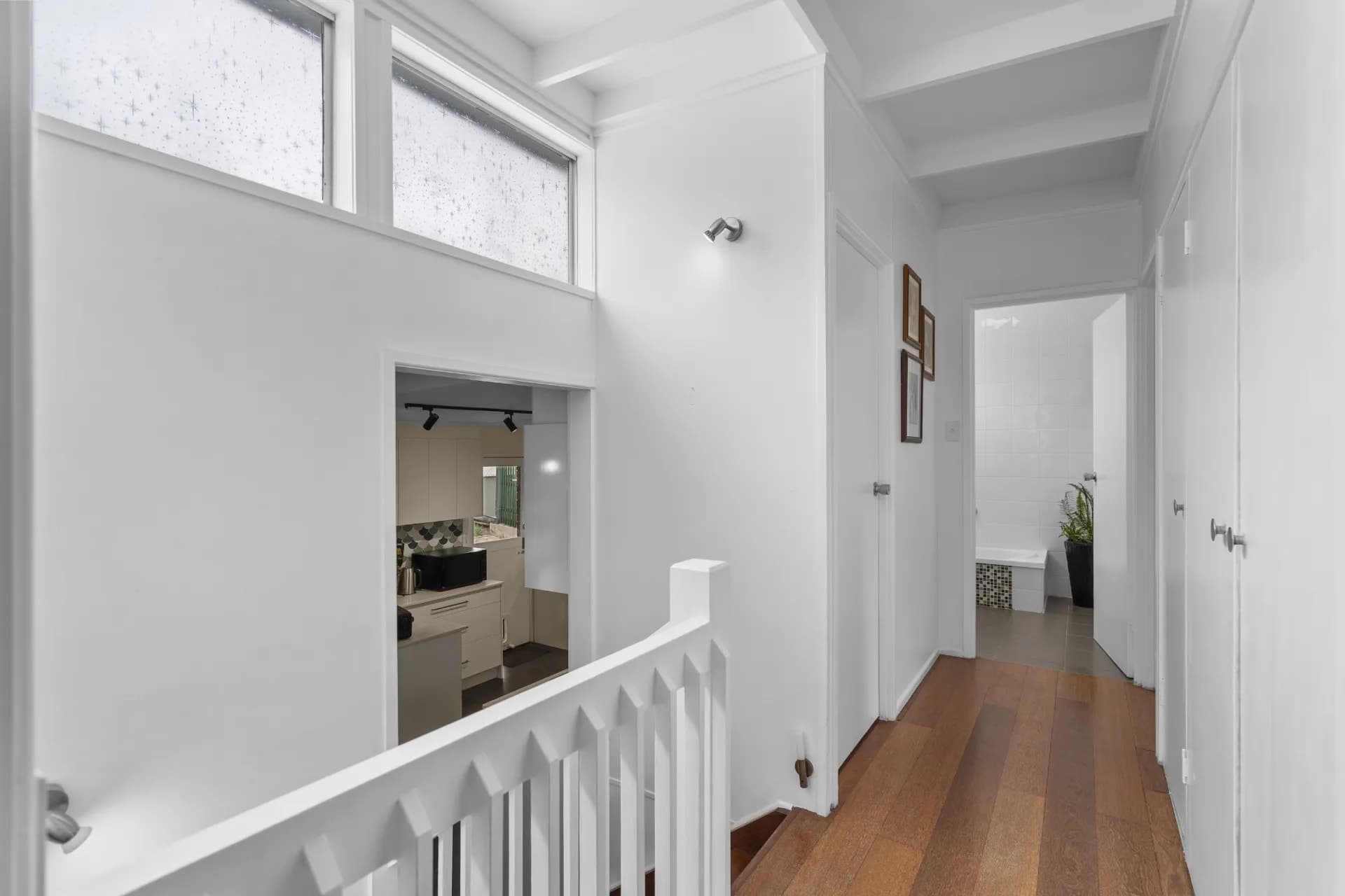 18 Bergin Road, Ferny Grove - Thumbnail 7