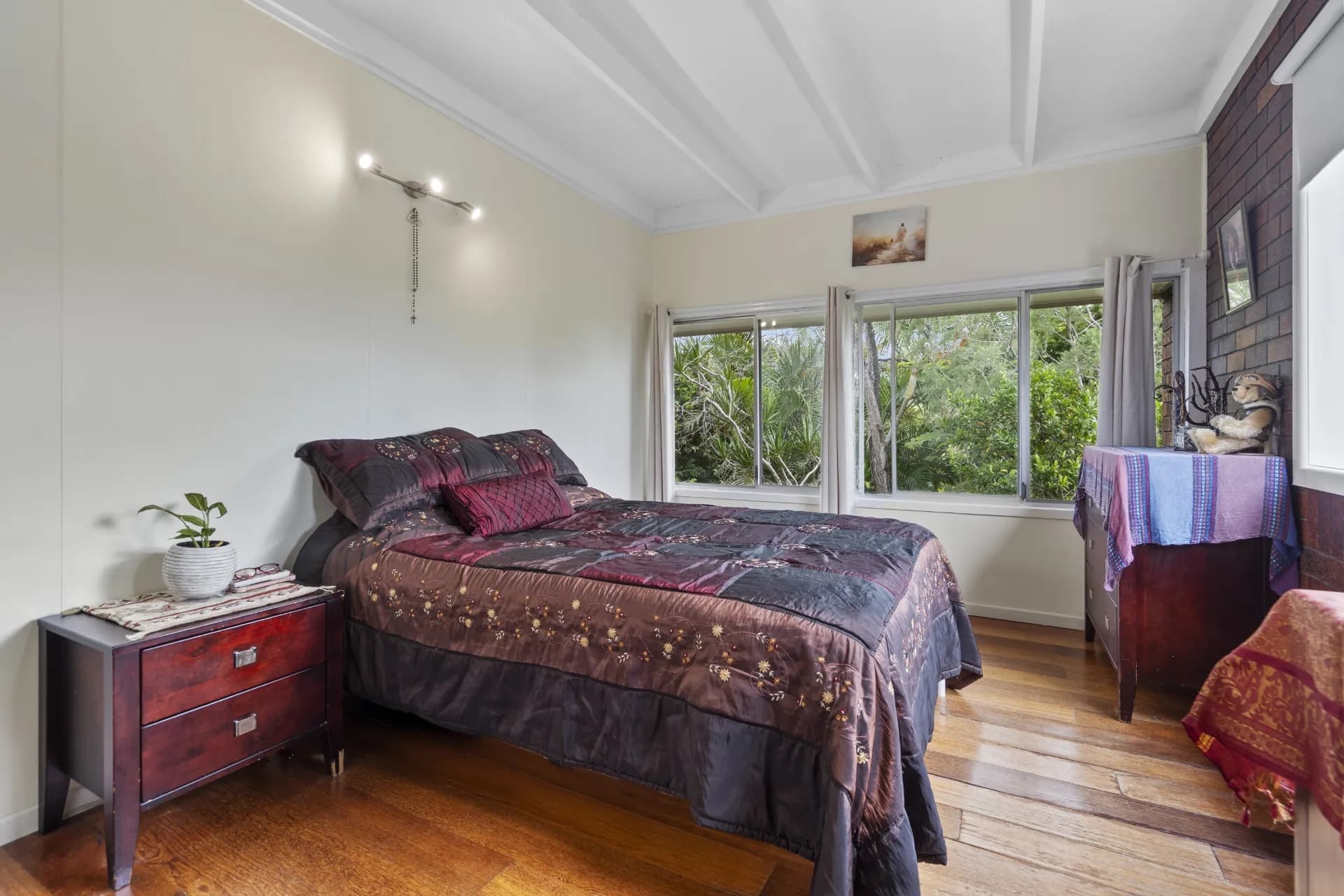 18 Bergin Road, Ferny Grove - Thumbnail 8