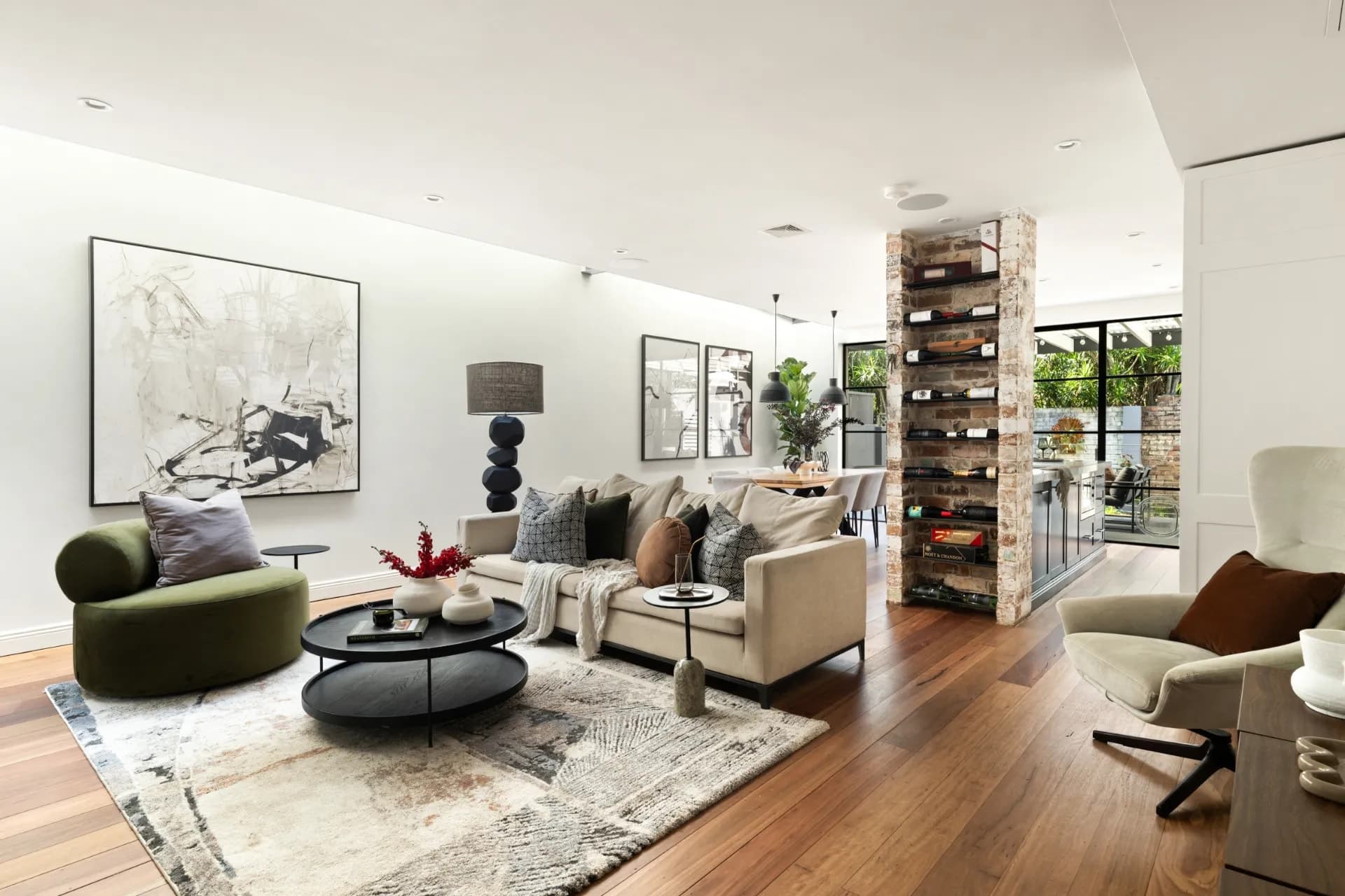 21 Whiting Street, Leichhardt - Thumbnail 3