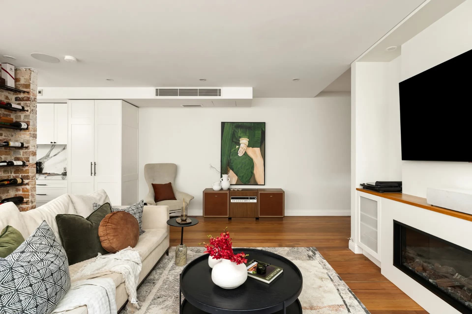 21 Whiting Street, Leichhardt - Thumbnail 4