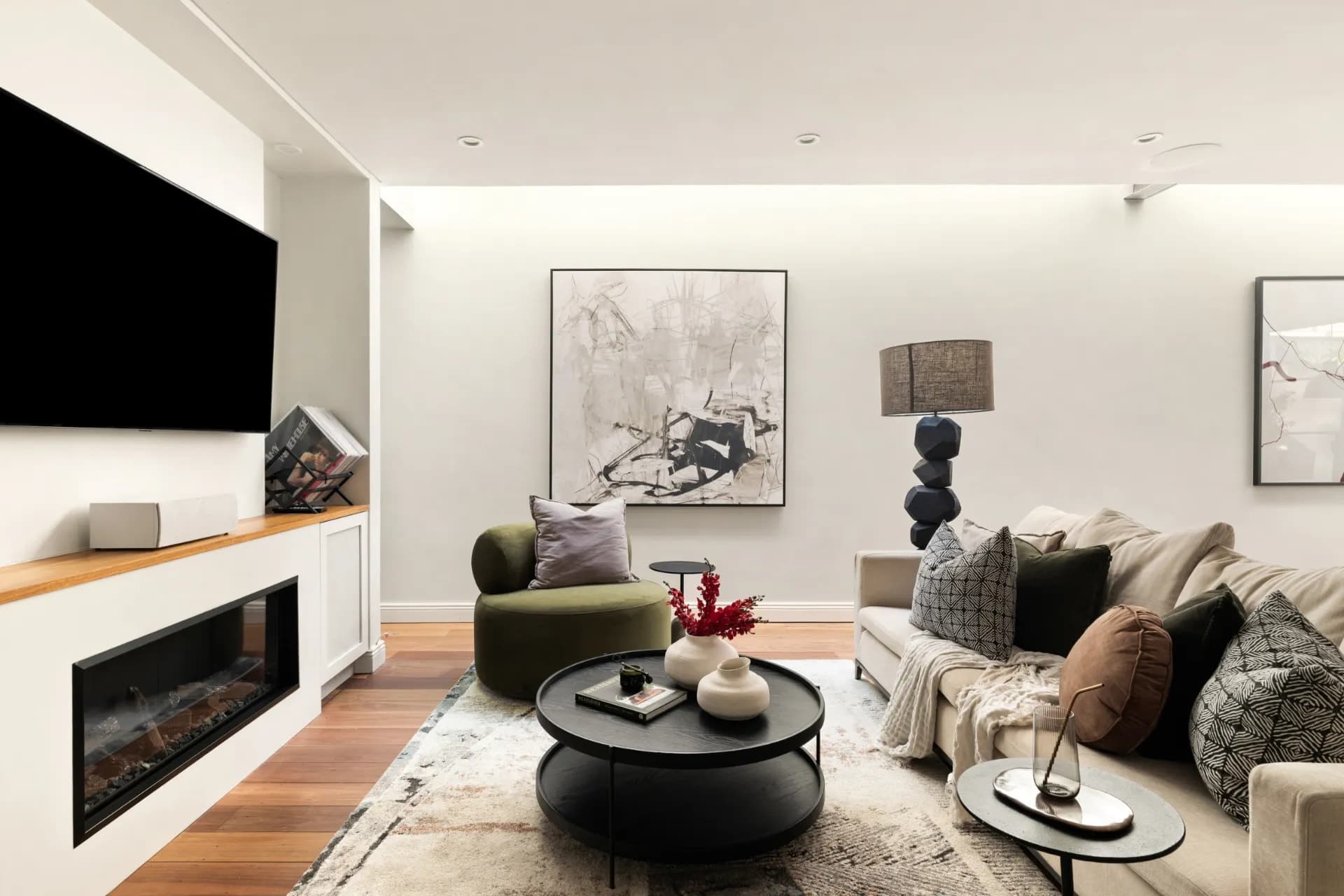 21 Whiting Street, Leichhardt - Thumbnail 5
