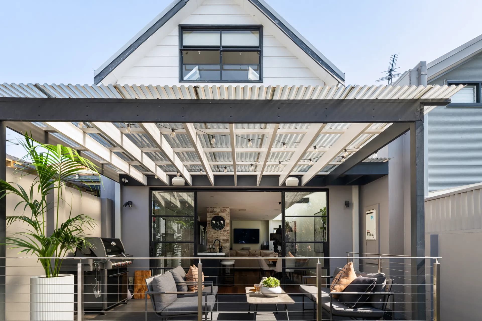 21 Whiting Street, Leichhardt - Thumbnail 6