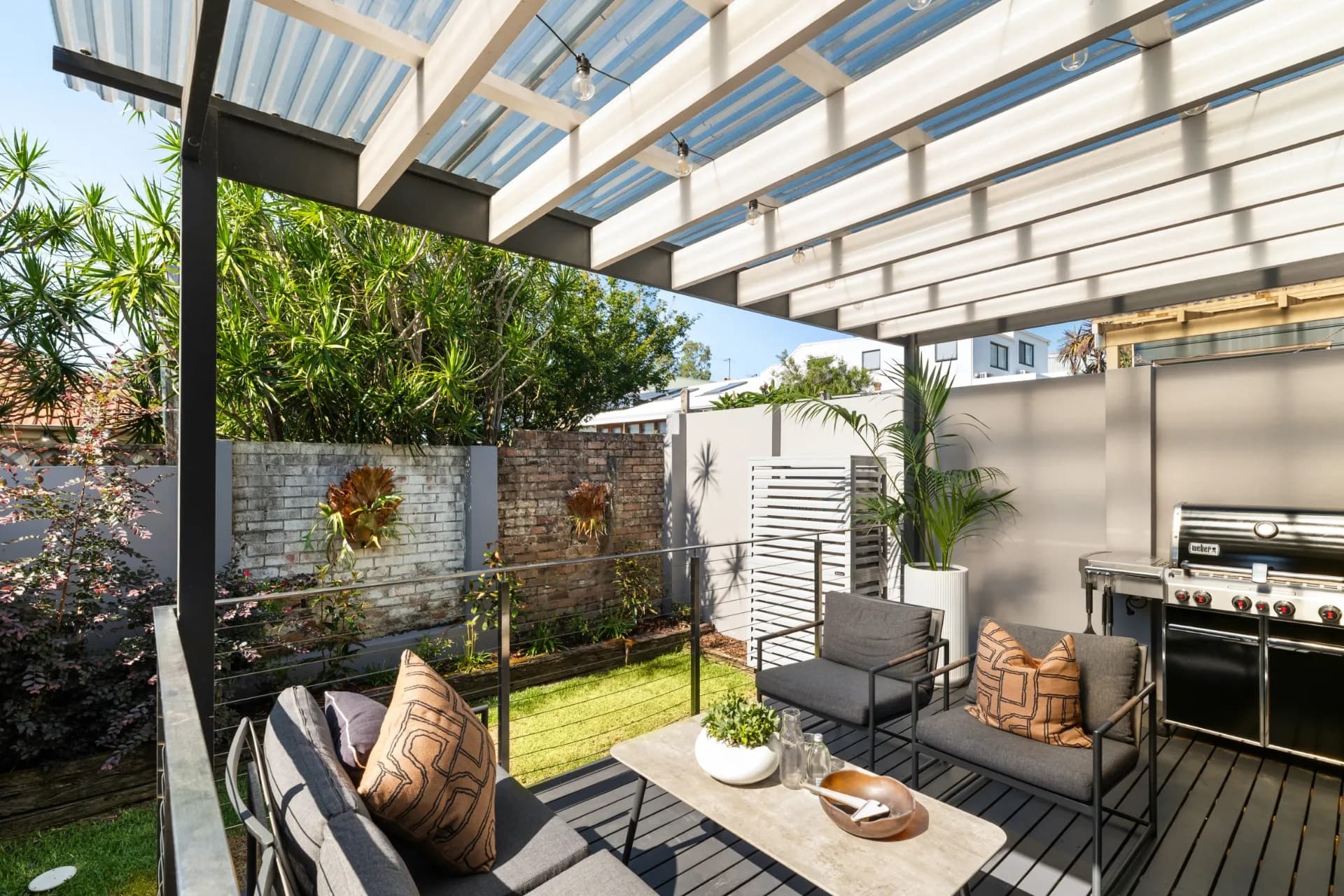 21 Whiting Street, Leichhardt - Thumbnail 8