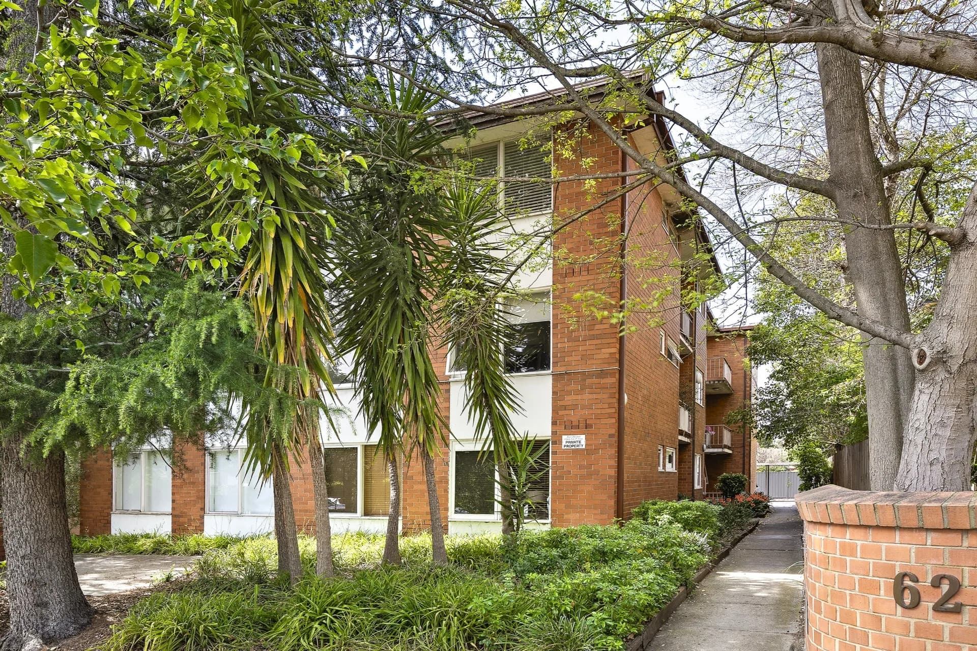 10/62 Edgar Street North, Glen Iris - Image 1