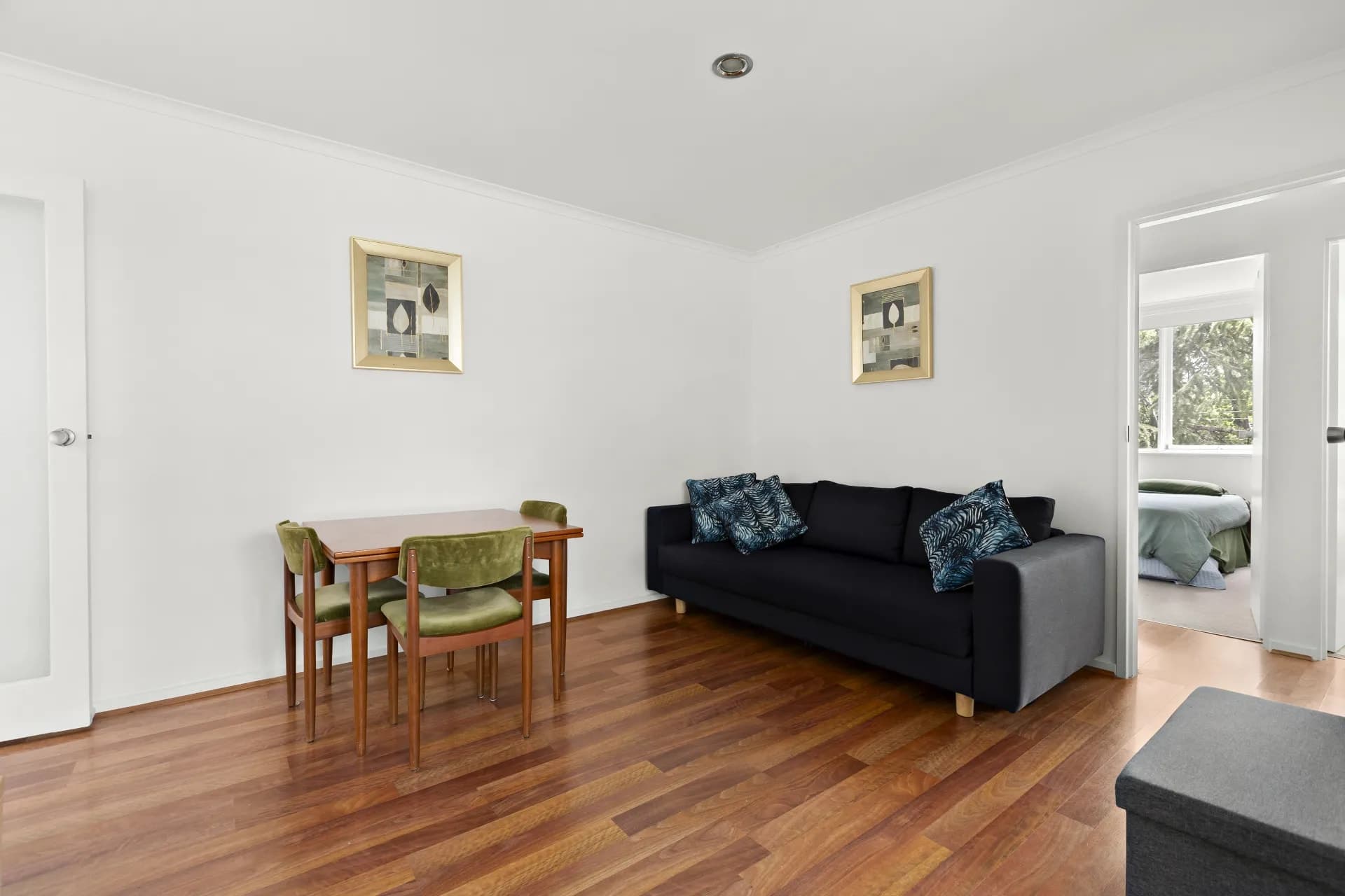 10/62 Edgar Street North, Glen Iris - Thumbnail 2