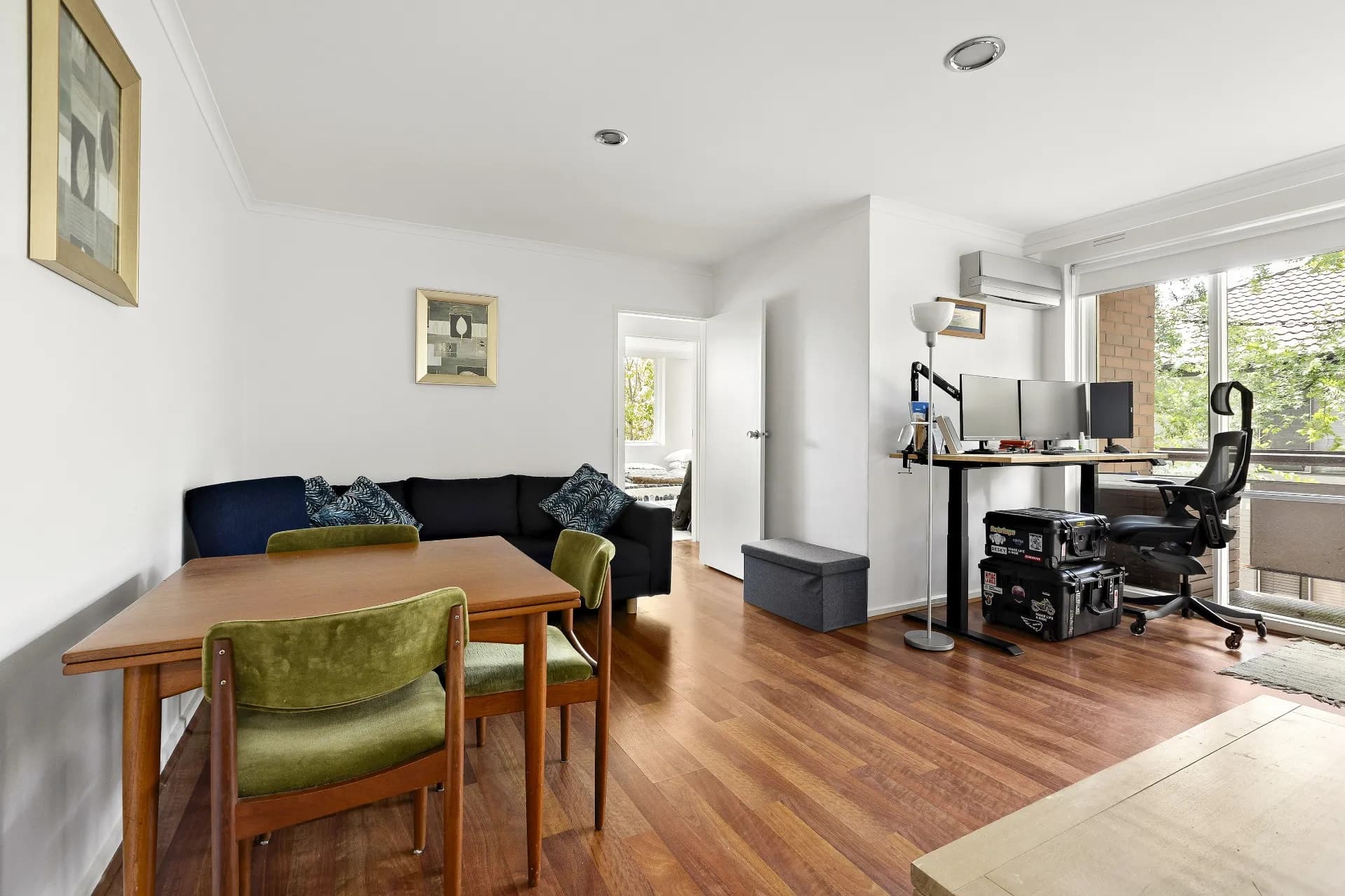 10/62 Edgar Street North, Glen Iris - Thumbnail 3