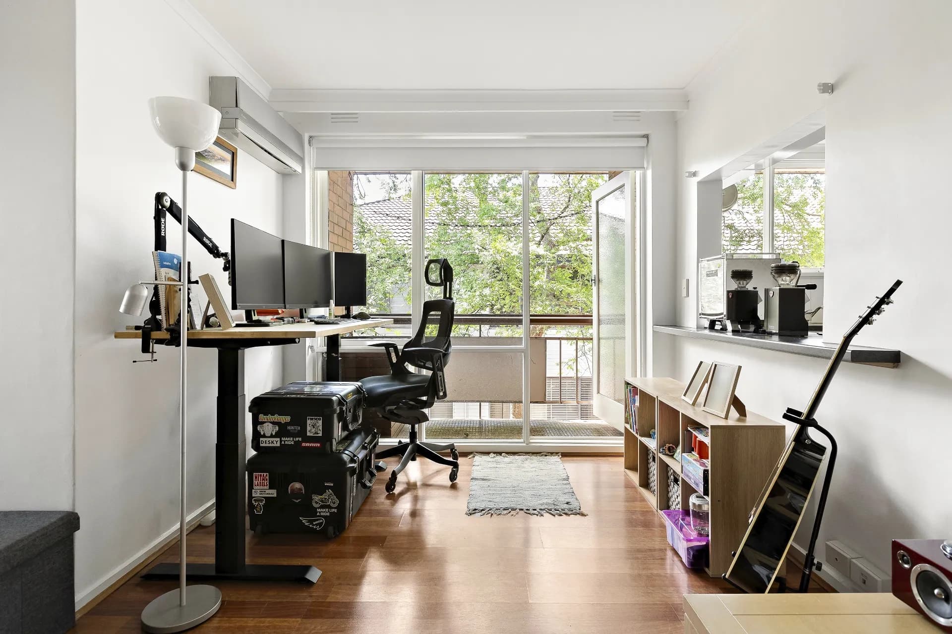 10/62 Edgar Street North, Glen Iris - Thumbnail 4