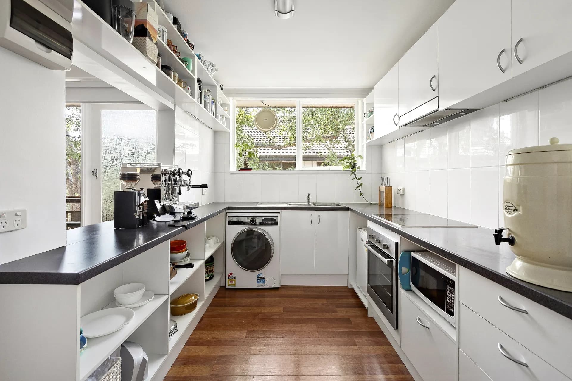 10/62 Edgar Street North, Glen Iris - Thumbnail 5