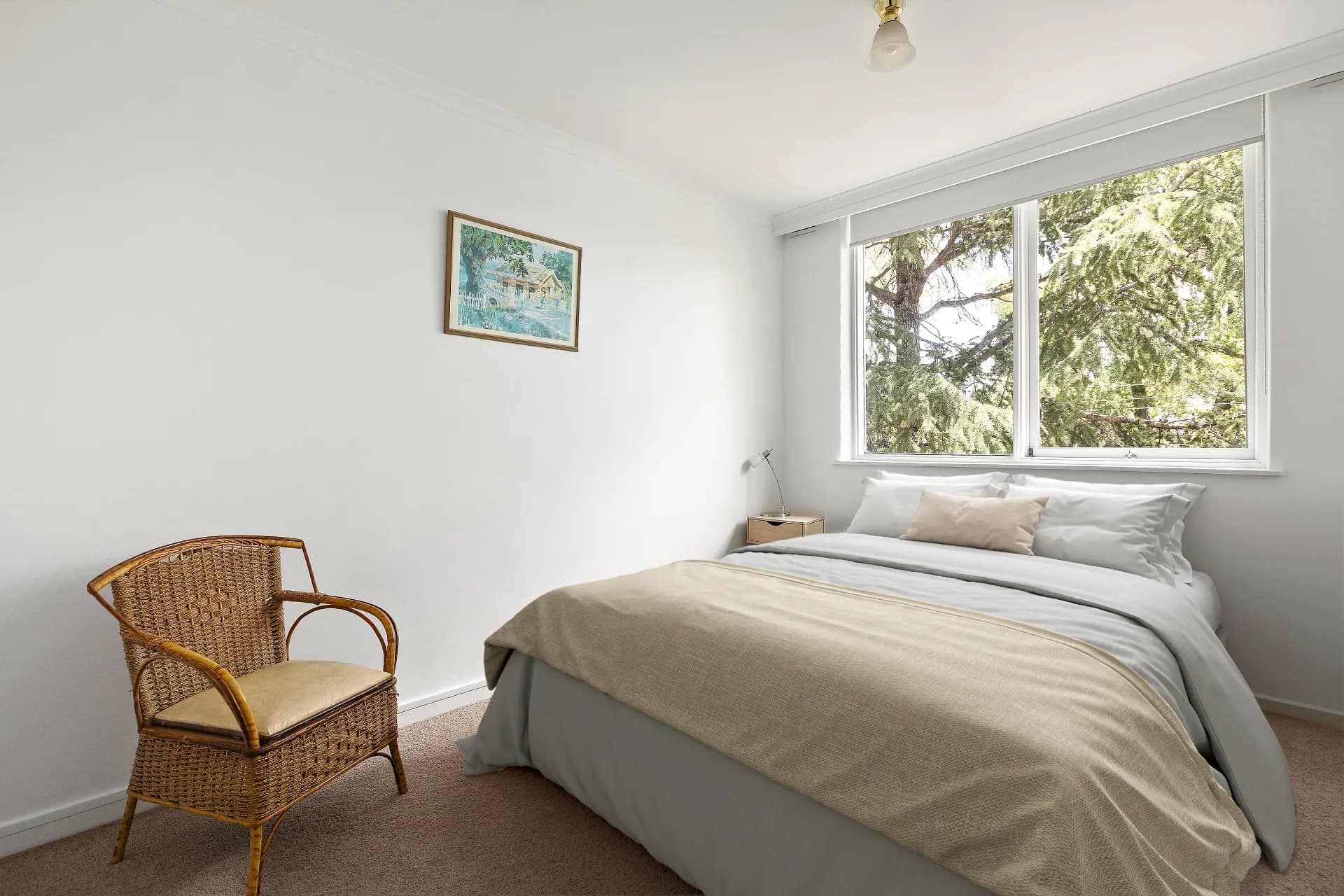 10/62 Edgar Street North, Glen Iris - Thumbnail 6