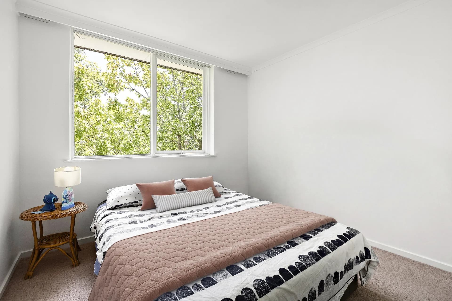 10/62 Edgar Street North, Glen Iris - Thumbnail 7