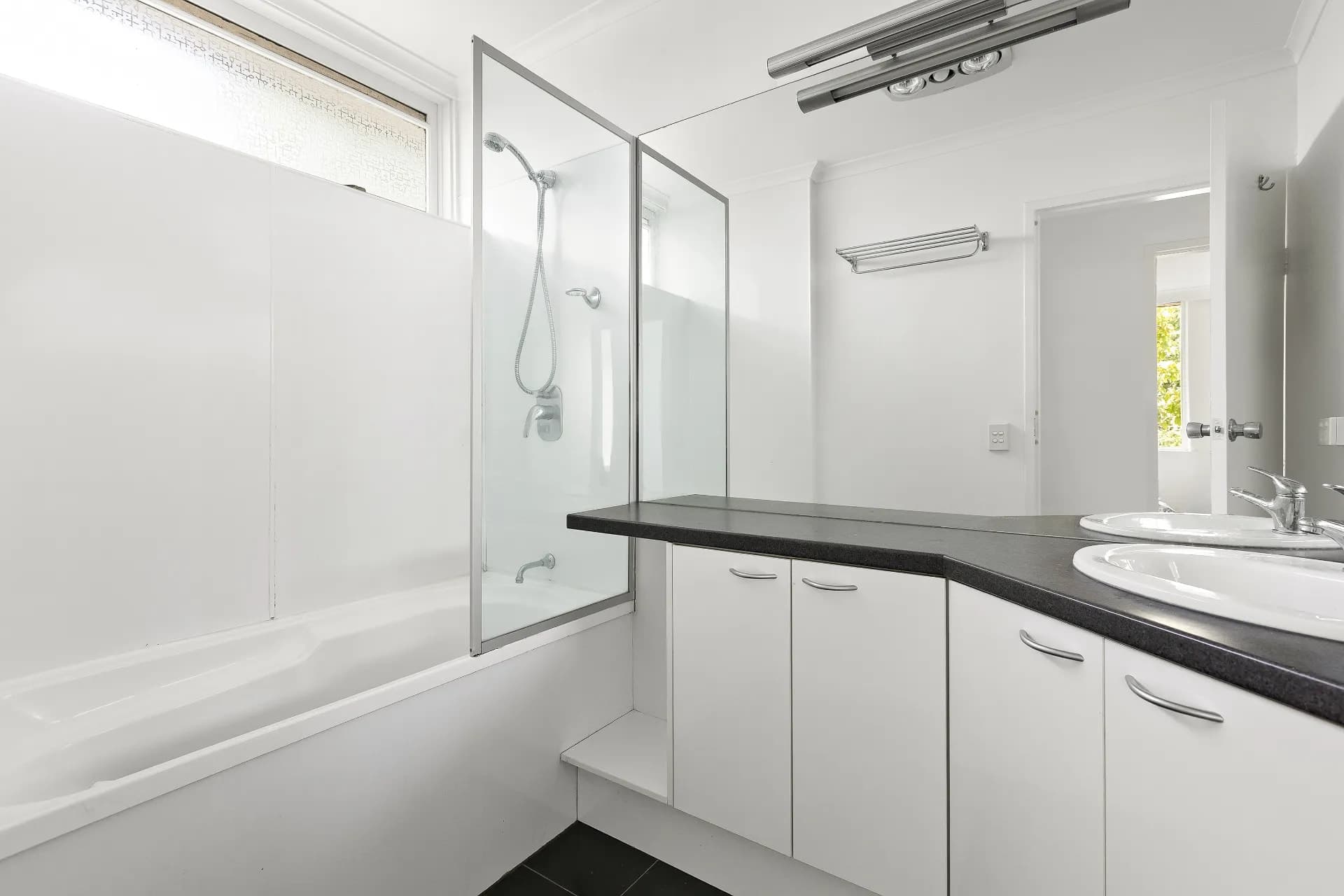 10/62 Edgar Street North, Glen Iris - Thumbnail 8