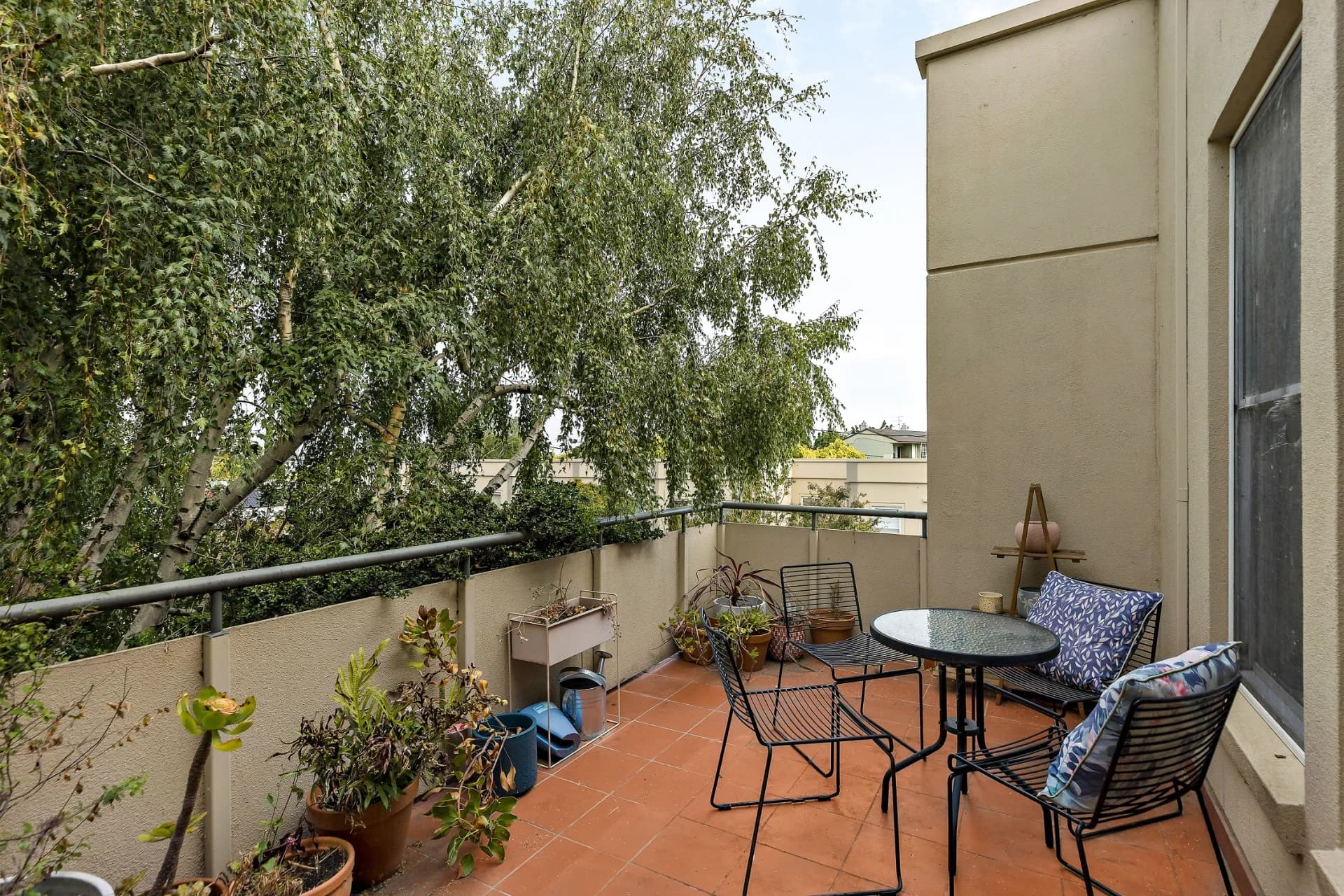 33/9 Miller Street, Fitzroy North - Image 1