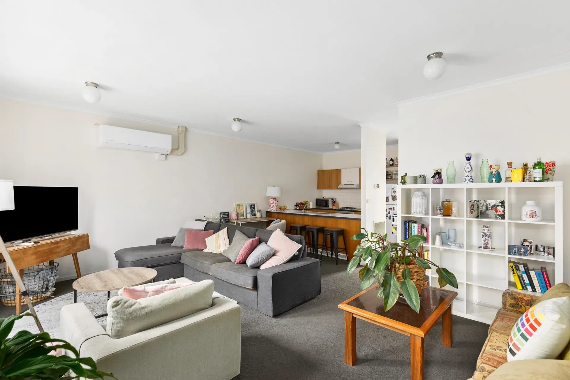 33/9 Miller Street, Fitzroy North - Thumbnail 3