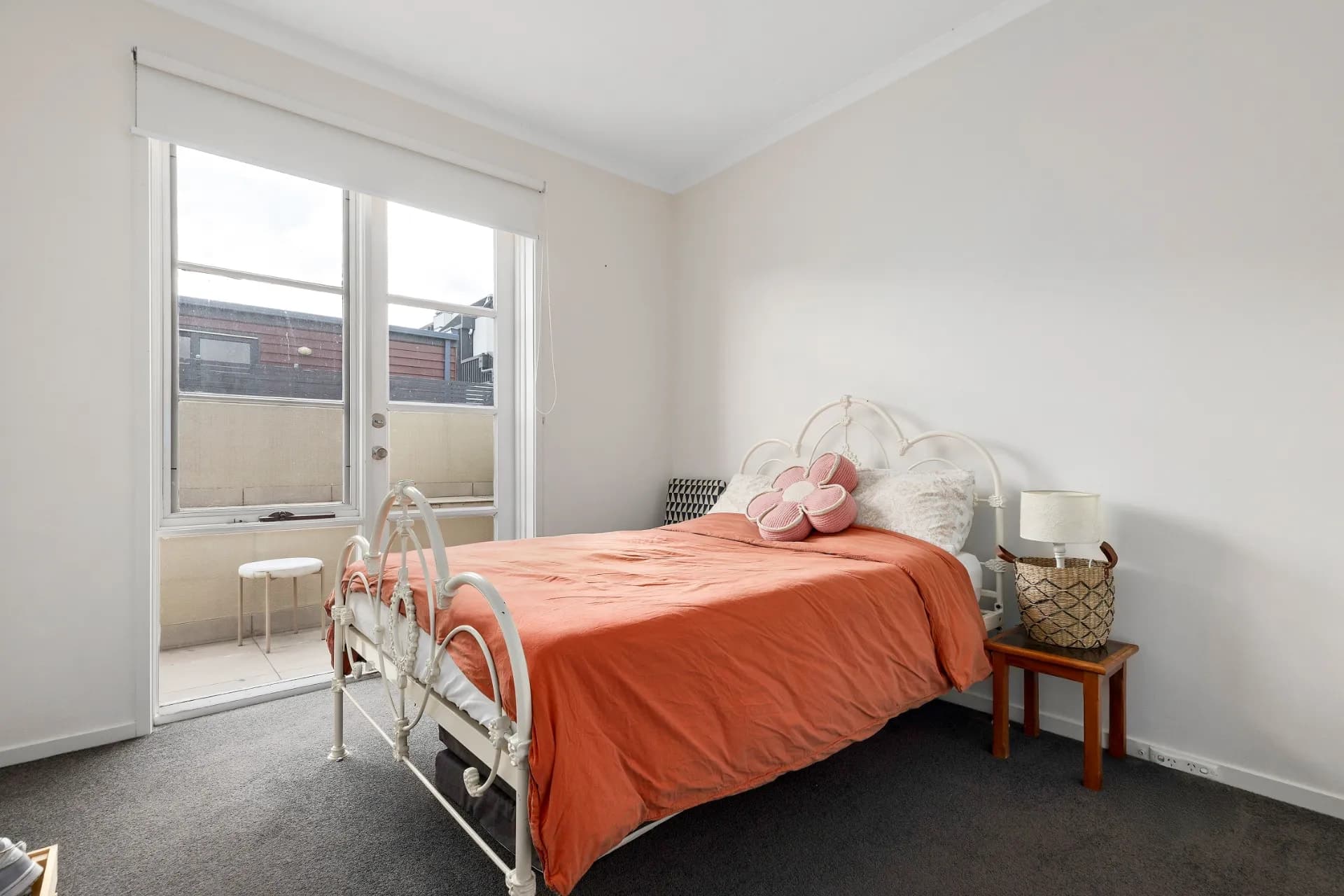 33/9 Miller Street, Fitzroy North - Thumbnail 7
