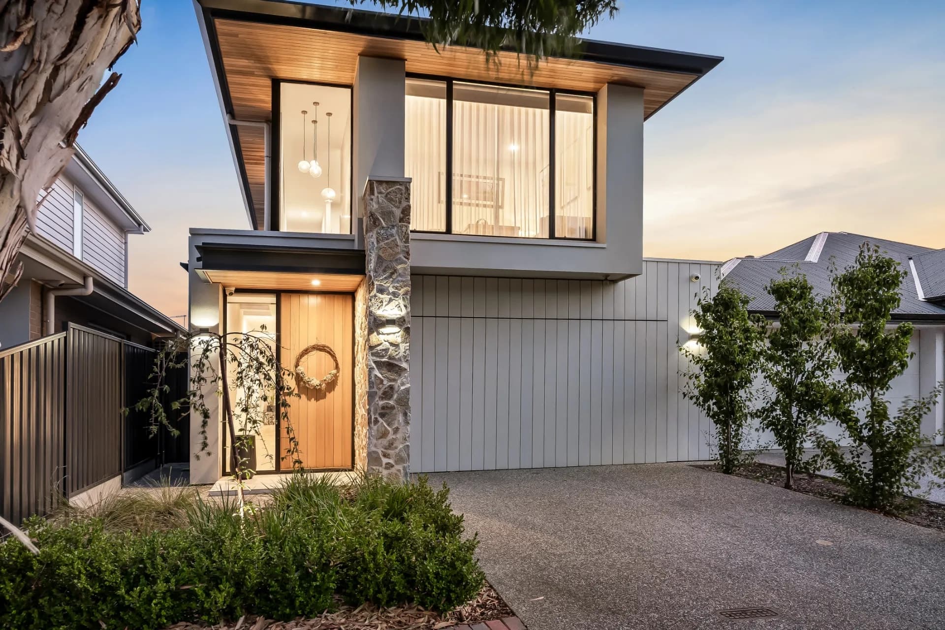 5 Matthew Street, Grange - Image 1