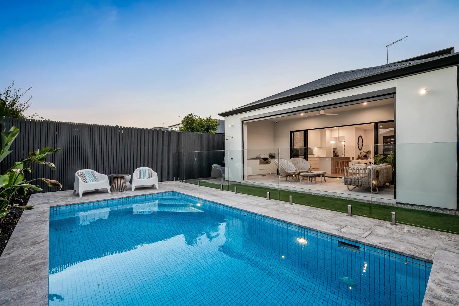 5 Matthew Street, Grange - Thumbnail 2