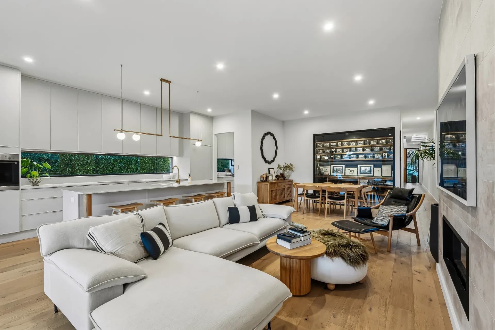 5 Matthew Street, Grange - Thumbnail 4