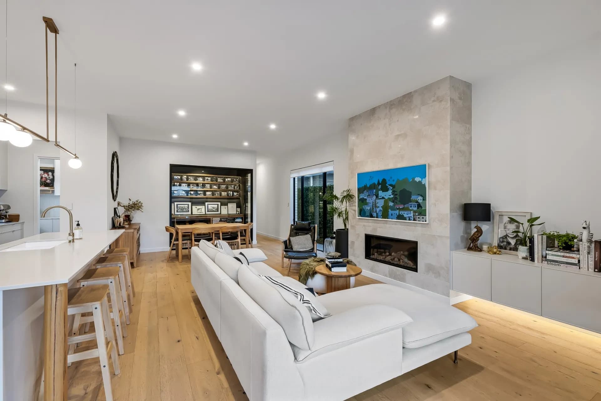 5 Matthew Street, Grange - Thumbnail 5