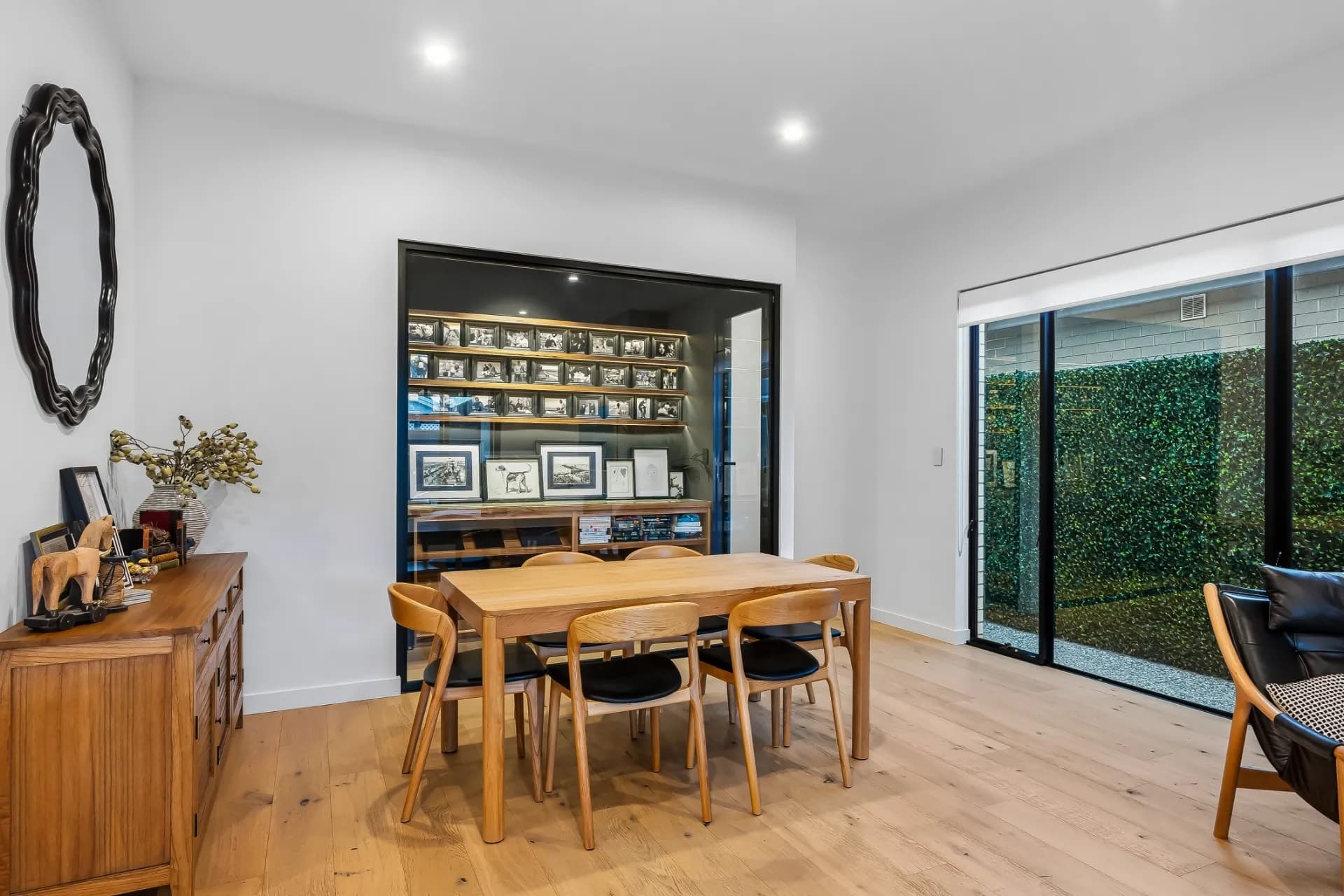 5 Matthew Street, Grange - Thumbnail 6
