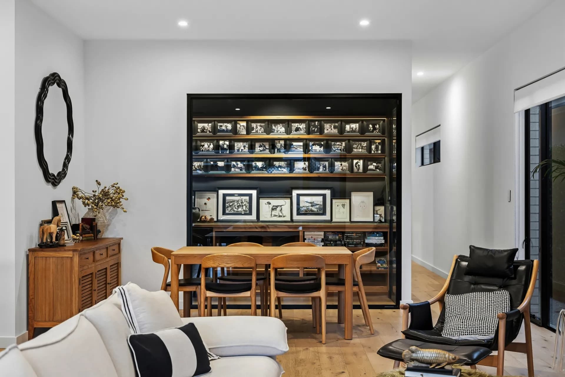 5 Matthew Street, Grange - Thumbnail 7