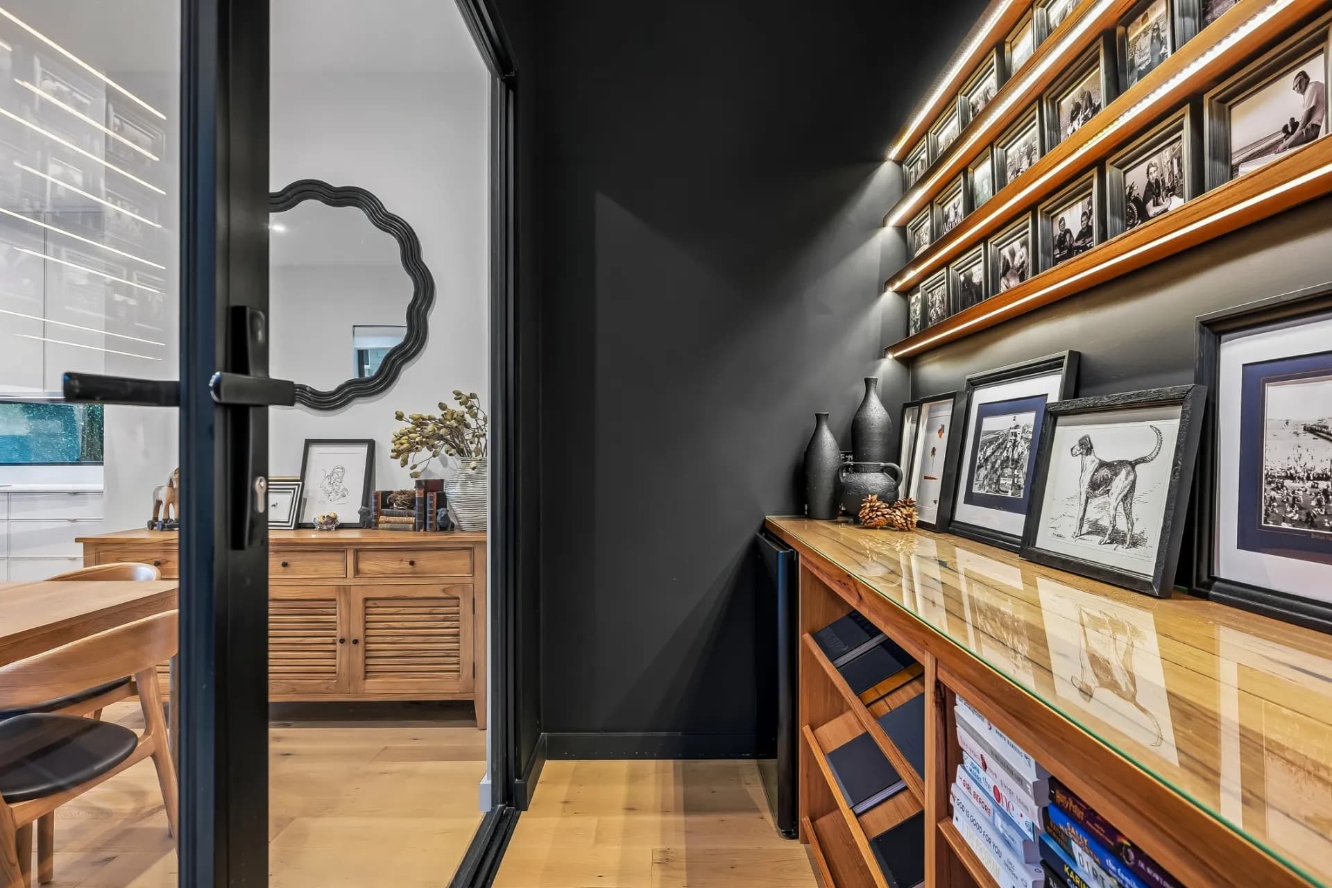 5 Matthew Street, Grange - Thumbnail 8