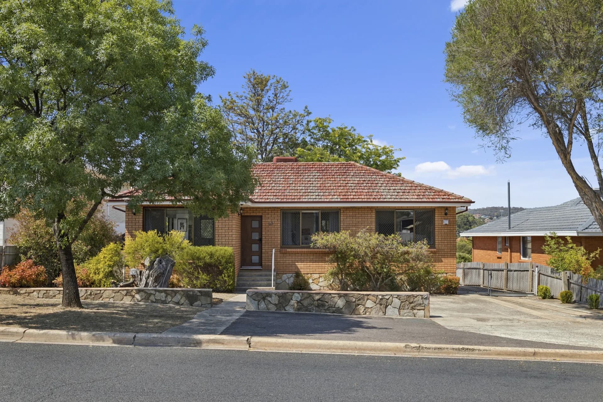 63 Thorpe Avenue, Queanbeyan - Image 1
