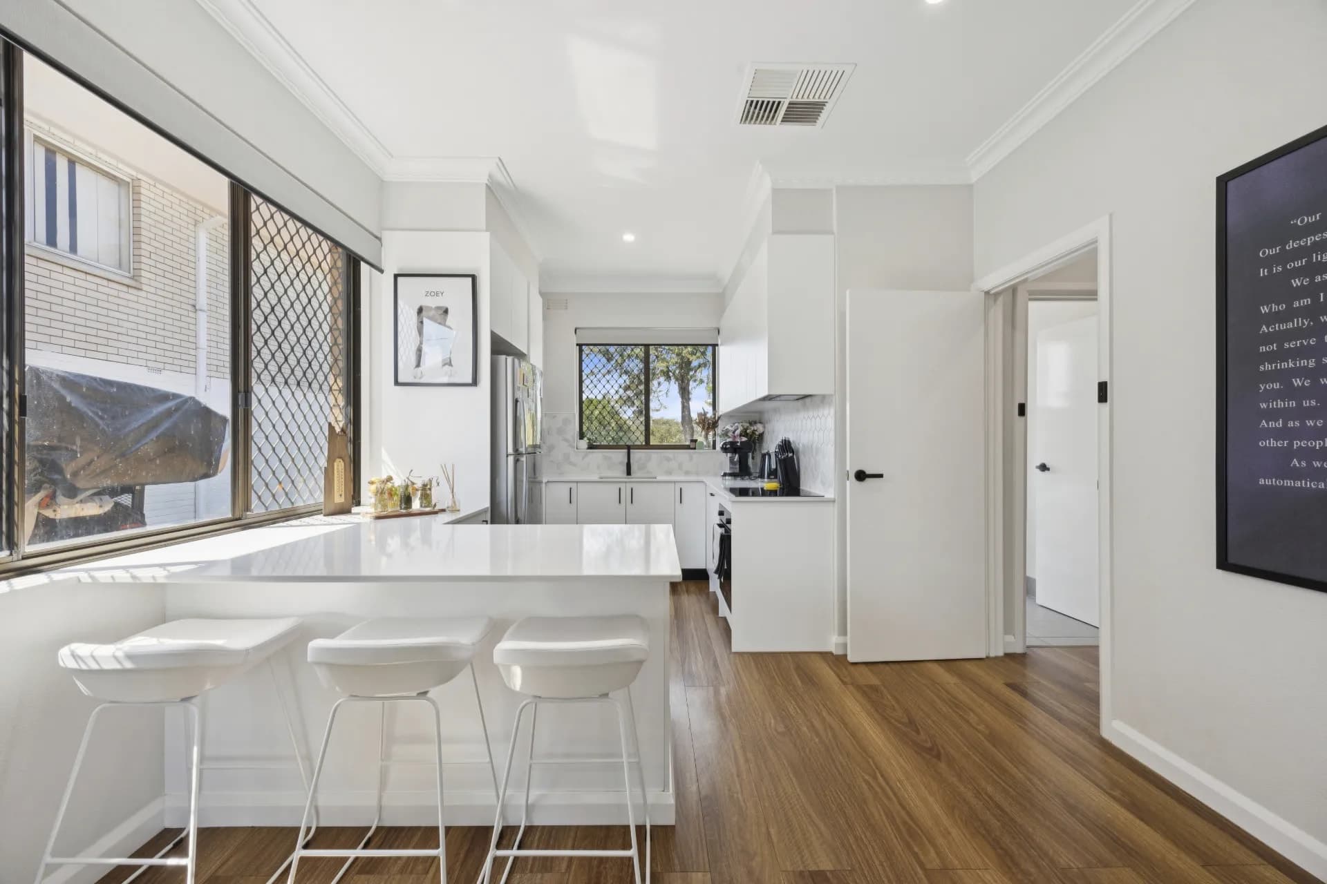 63 Thorpe Avenue, Queanbeyan - Thumbnail 5