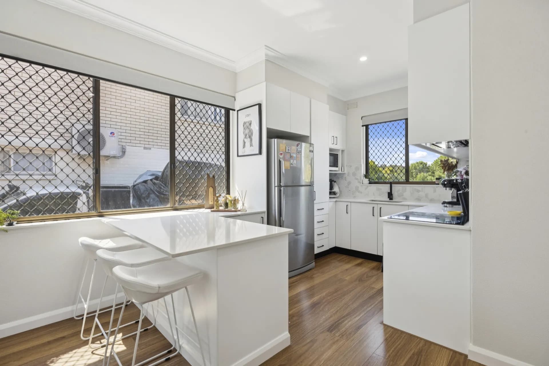 63 Thorpe Avenue, Queanbeyan - Thumbnail 6