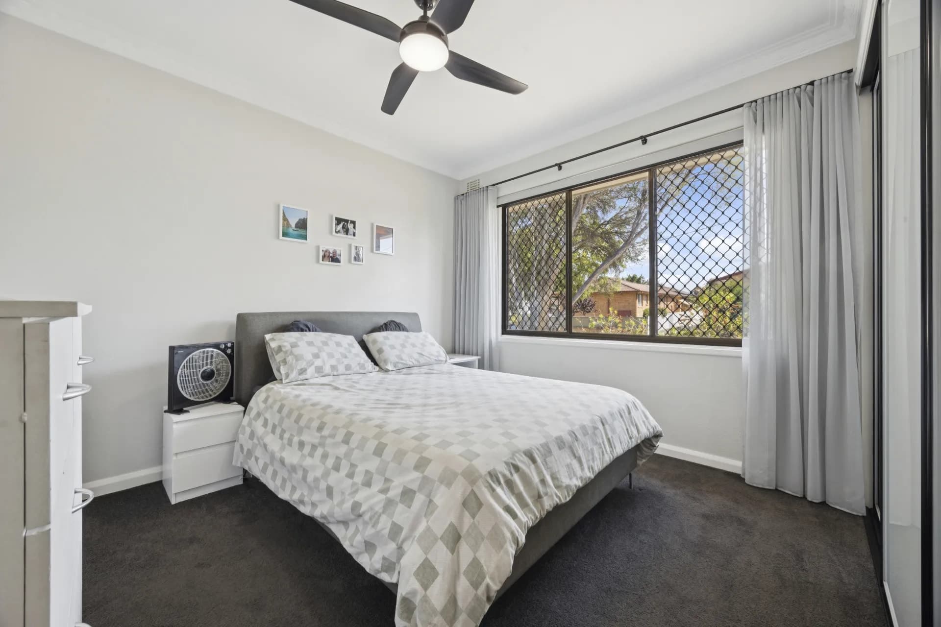 63 Thorpe Avenue, Queanbeyan - Thumbnail 7