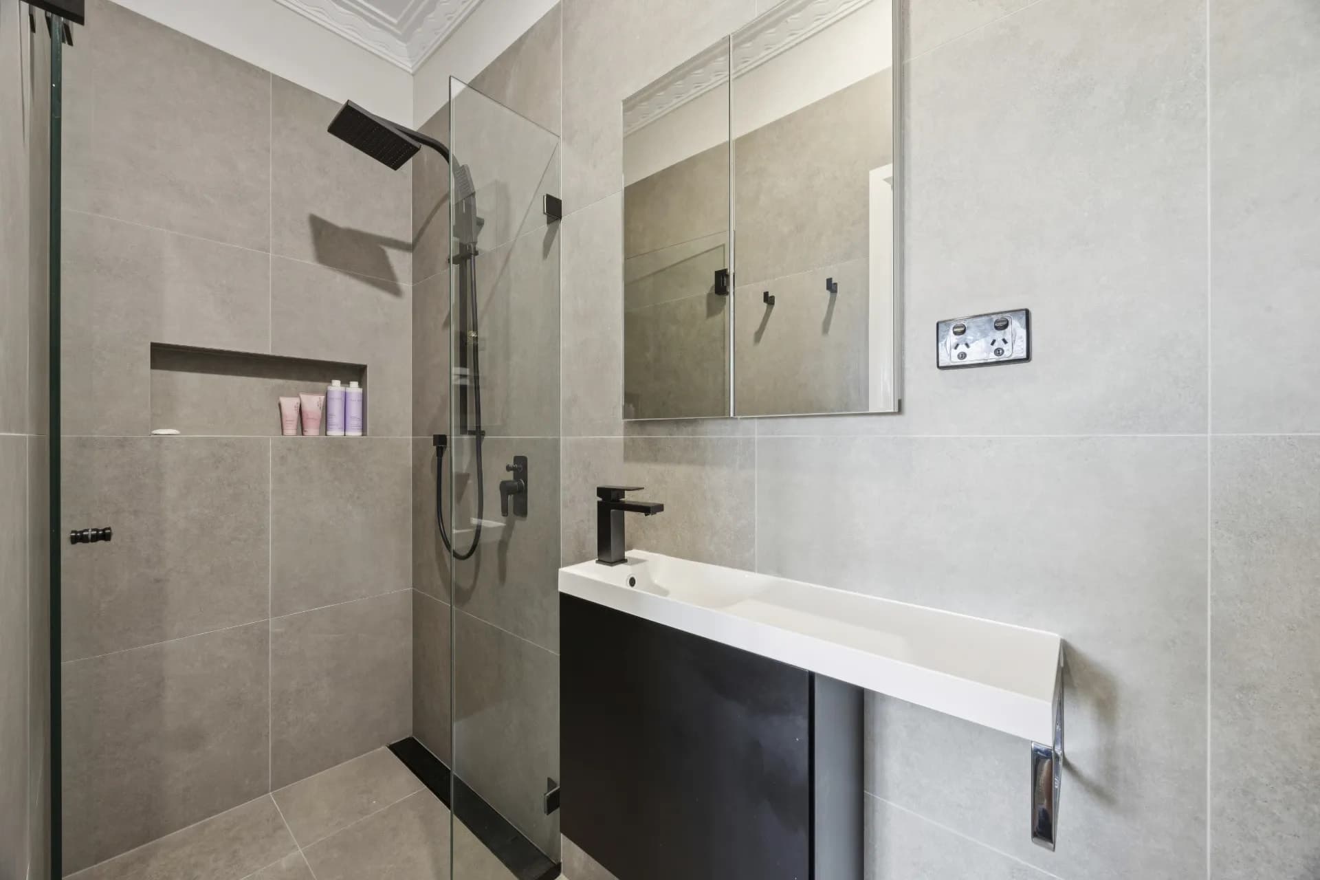63 Thorpe Avenue, Queanbeyan - Thumbnail 8