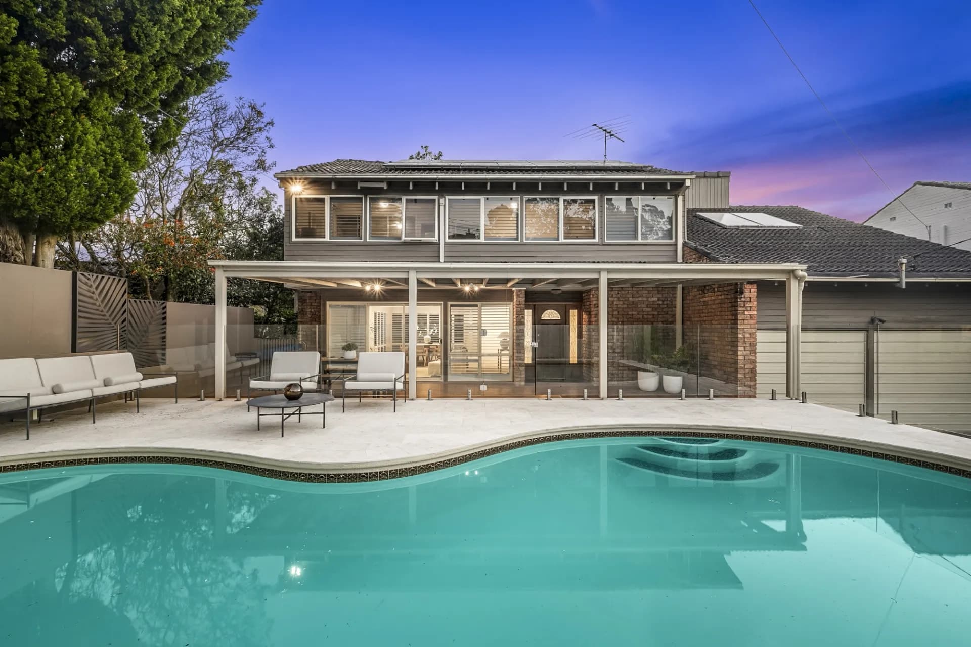 9 Trentbridge Road, Belrose, NSW, Belrose - Image 1