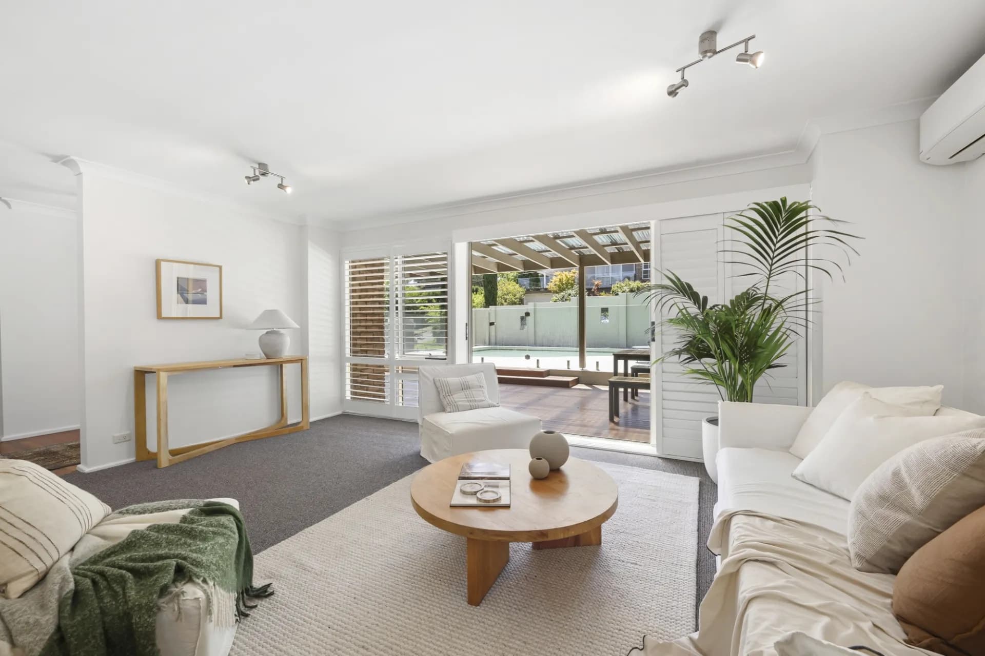 9 Trentbridge Road, Belrose, NSW, Belrose - Thumbnail 2
