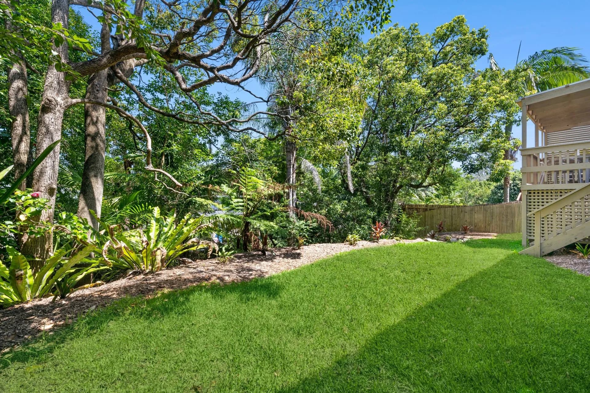 9 Trentbridge Road, Belrose, NSW, Belrose - Thumbnail 3