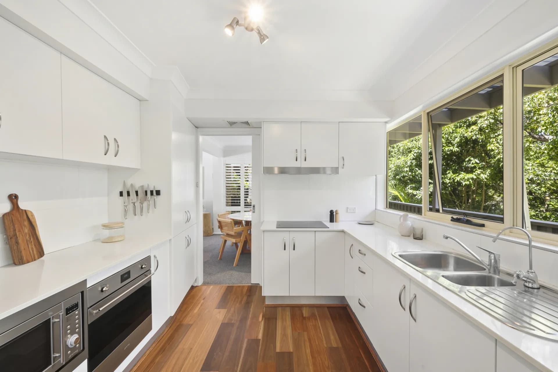 9 Trentbridge Road, Belrose, NSW, Belrose - Thumbnail 4