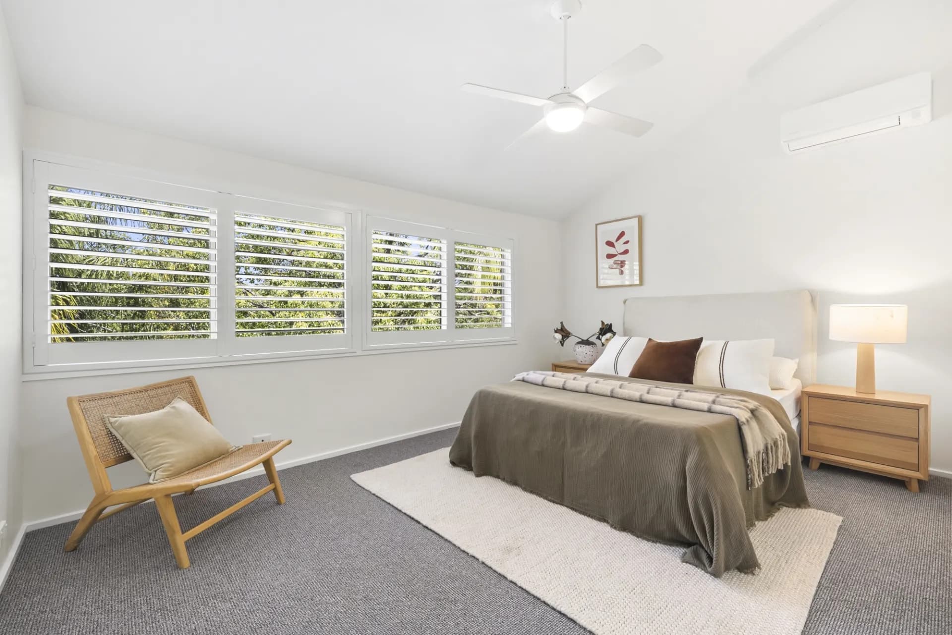 9 Trentbridge Road, Belrose, NSW, Belrose - Thumbnail 5