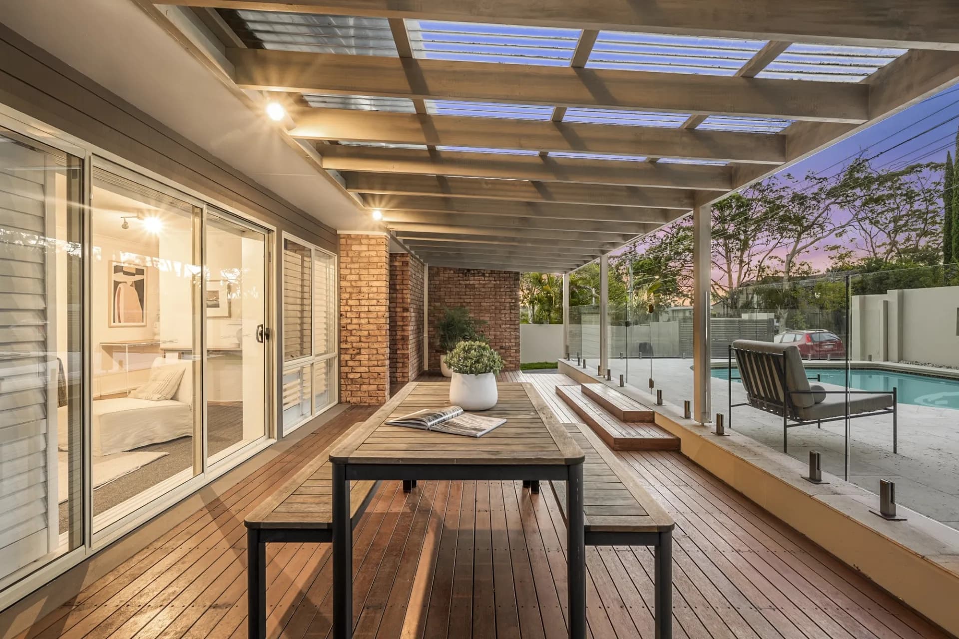 9 Trentbridge Road, Belrose, NSW, Belrose - Thumbnail 6