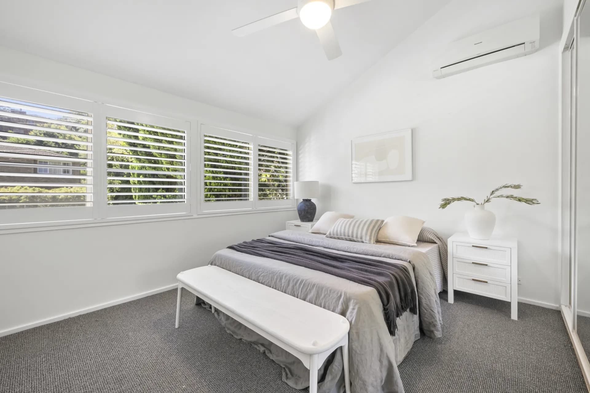 9 Trentbridge Road, Belrose, NSW, Belrose - Thumbnail 7