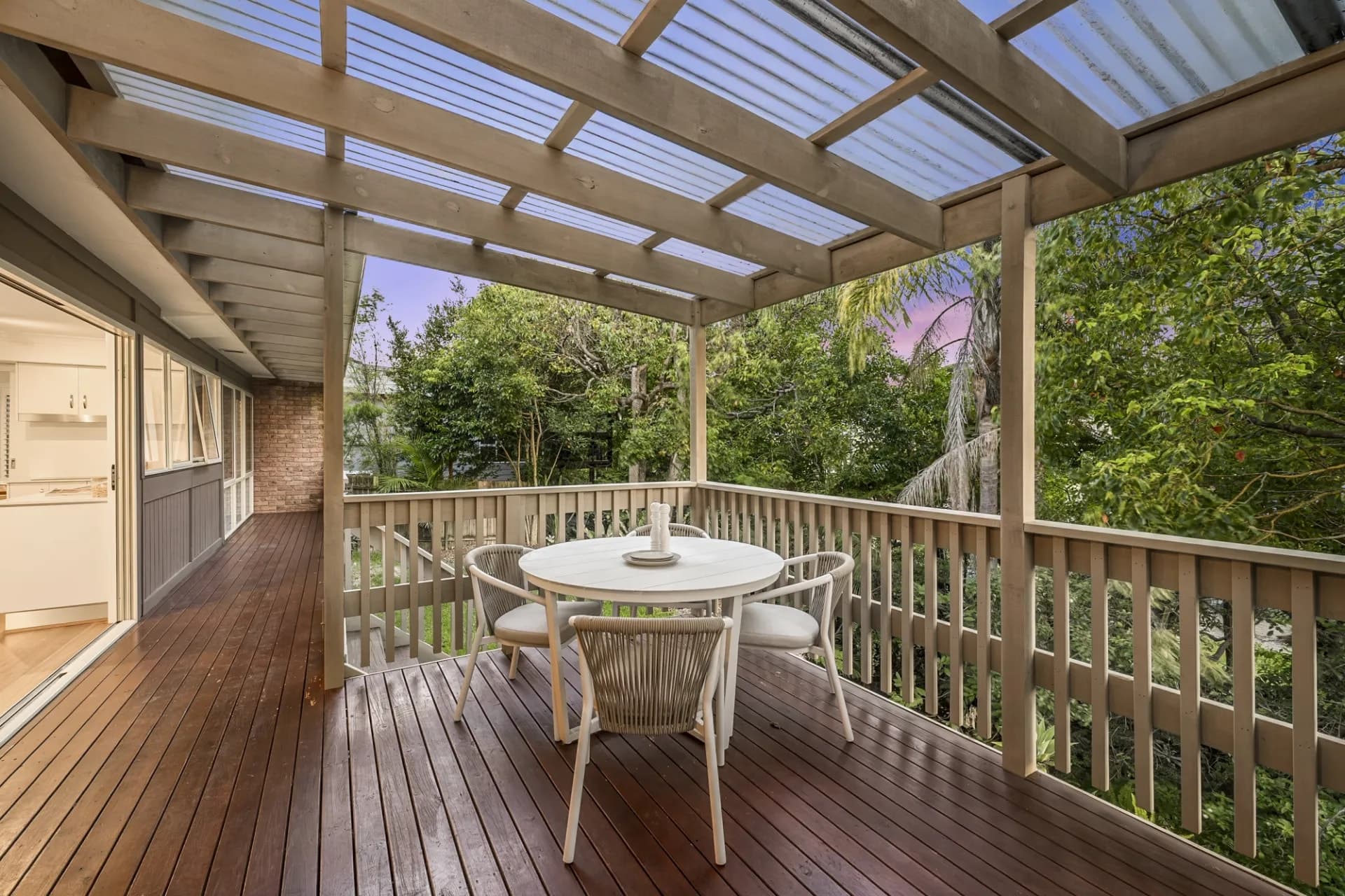 9 Trentbridge Road, Belrose, NSW, Belrose - Thumbnail 8