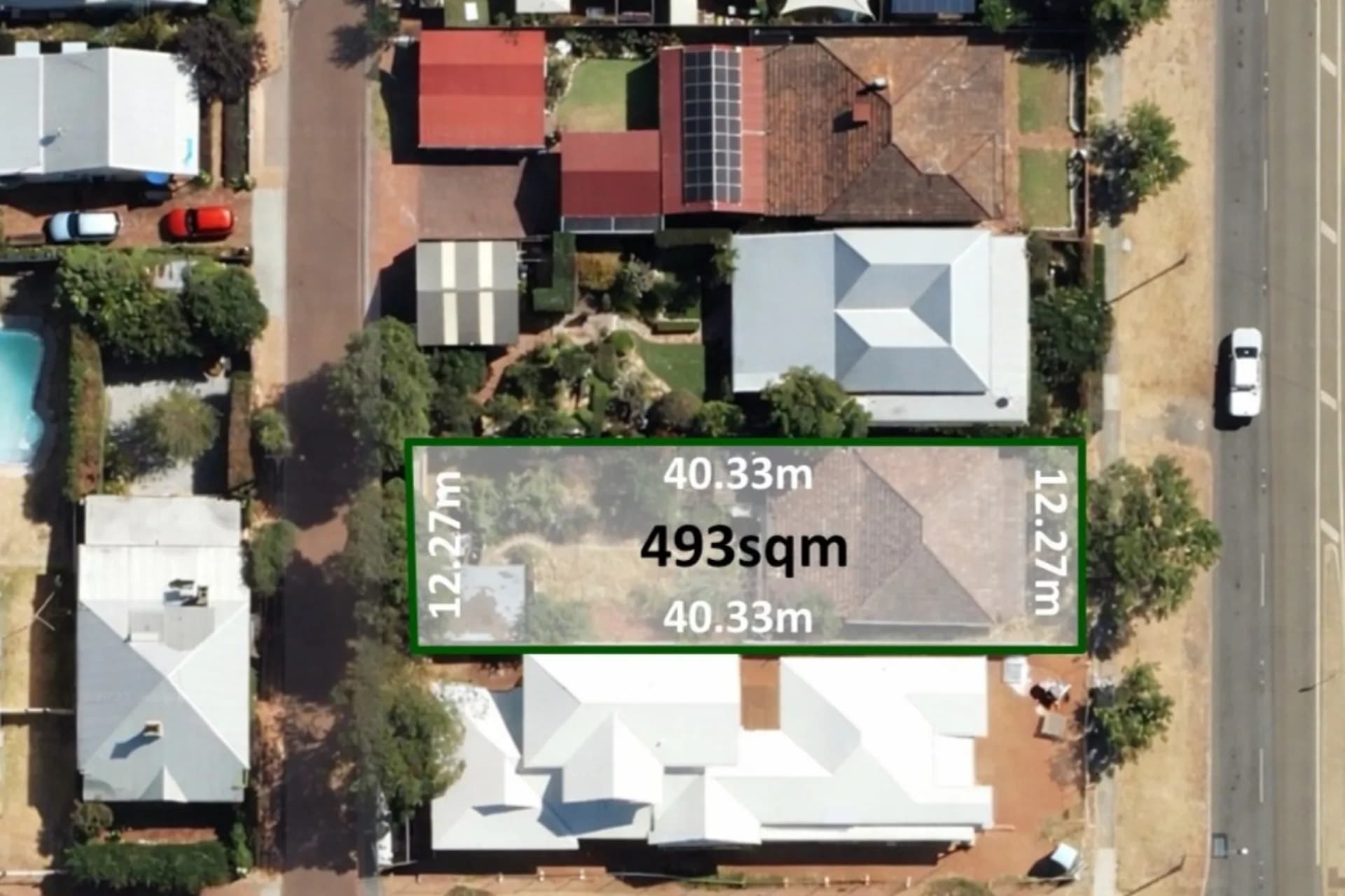 17 Johnson Street, Guildford, WA, Guildford - Image 1