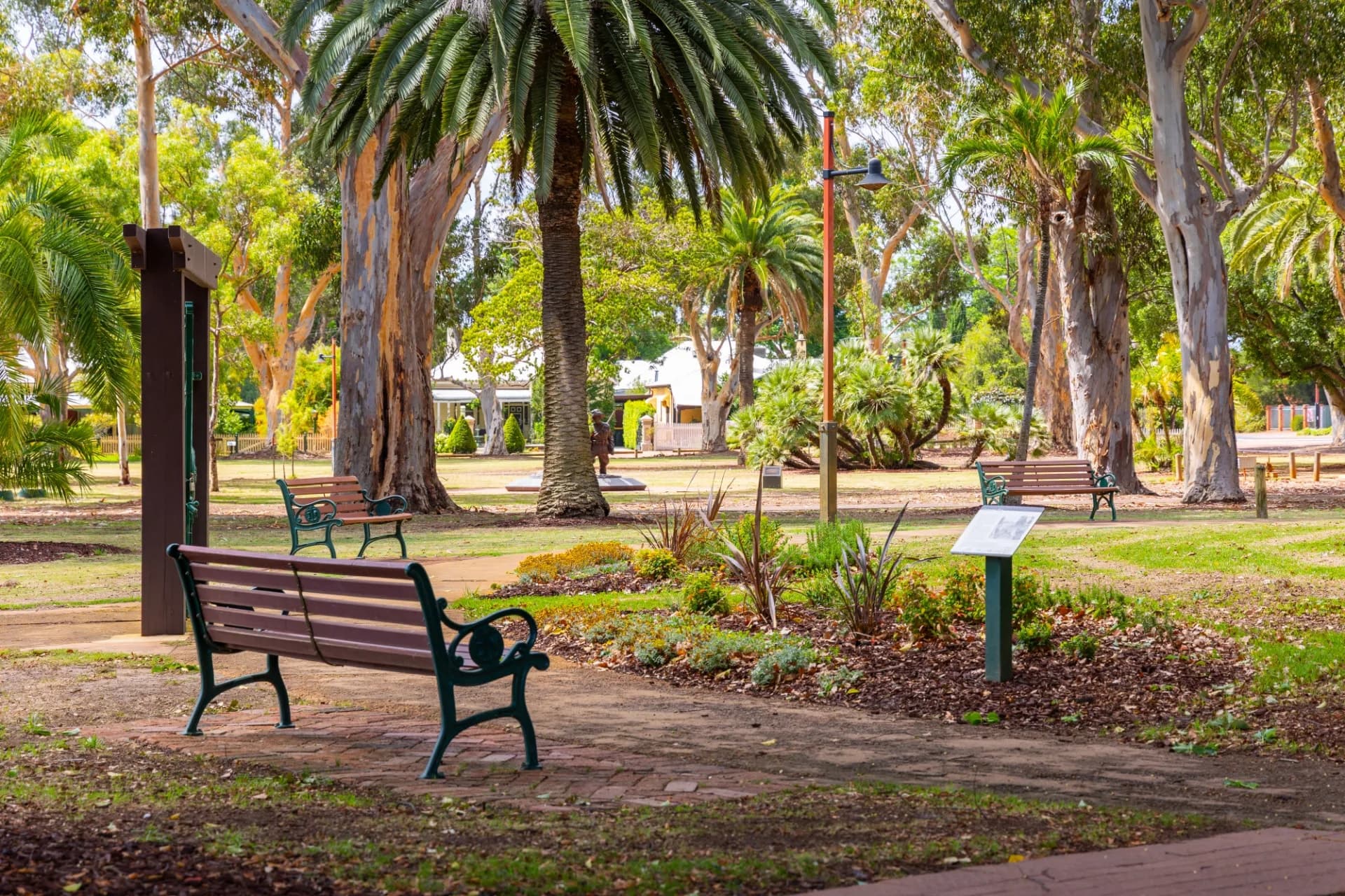 17 Johnson Street, Guildford, WA, Guildford - Thumbnail 6