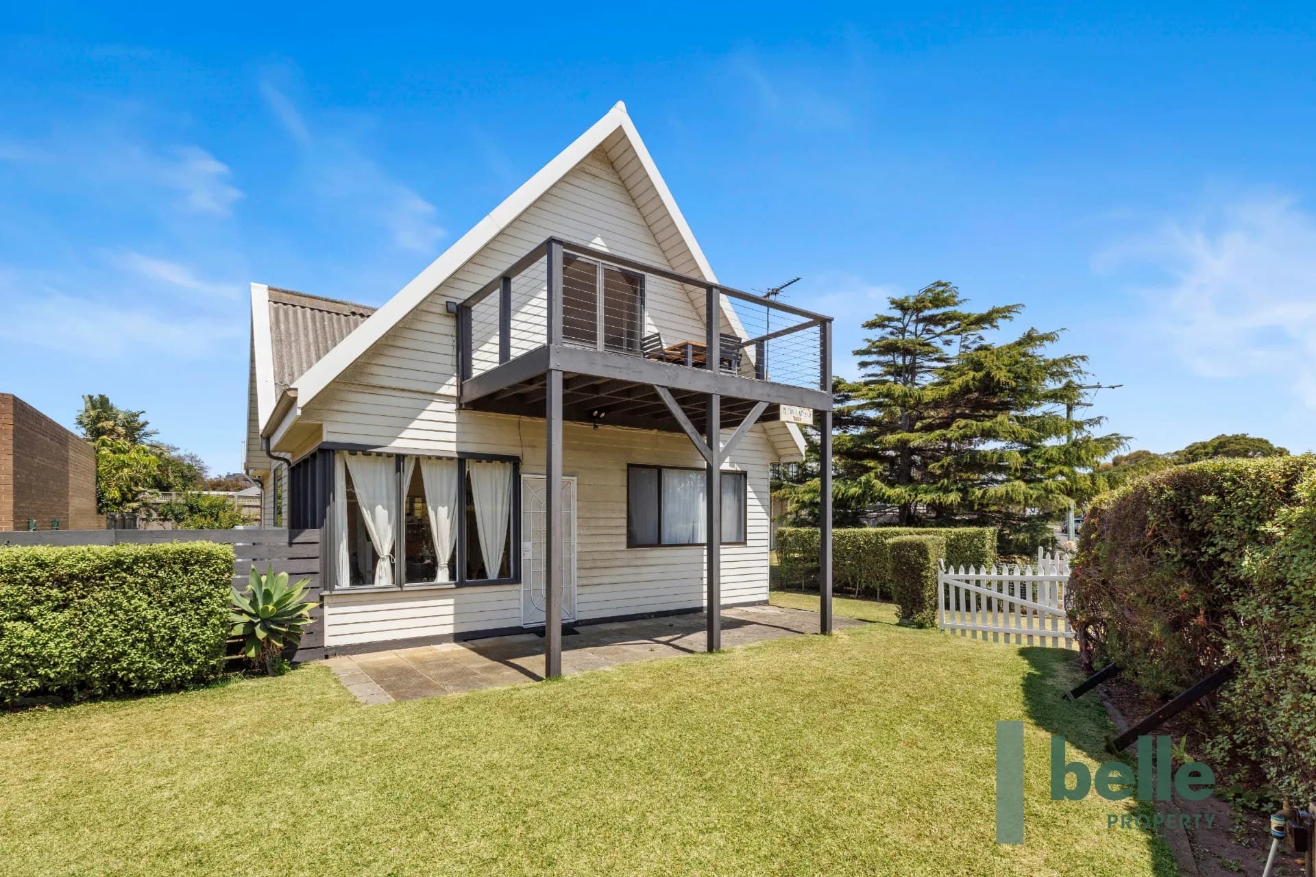 2851 Point Nepean  Road, Blairgowrie, VIC, Blairgowrie - Thumbnail 2