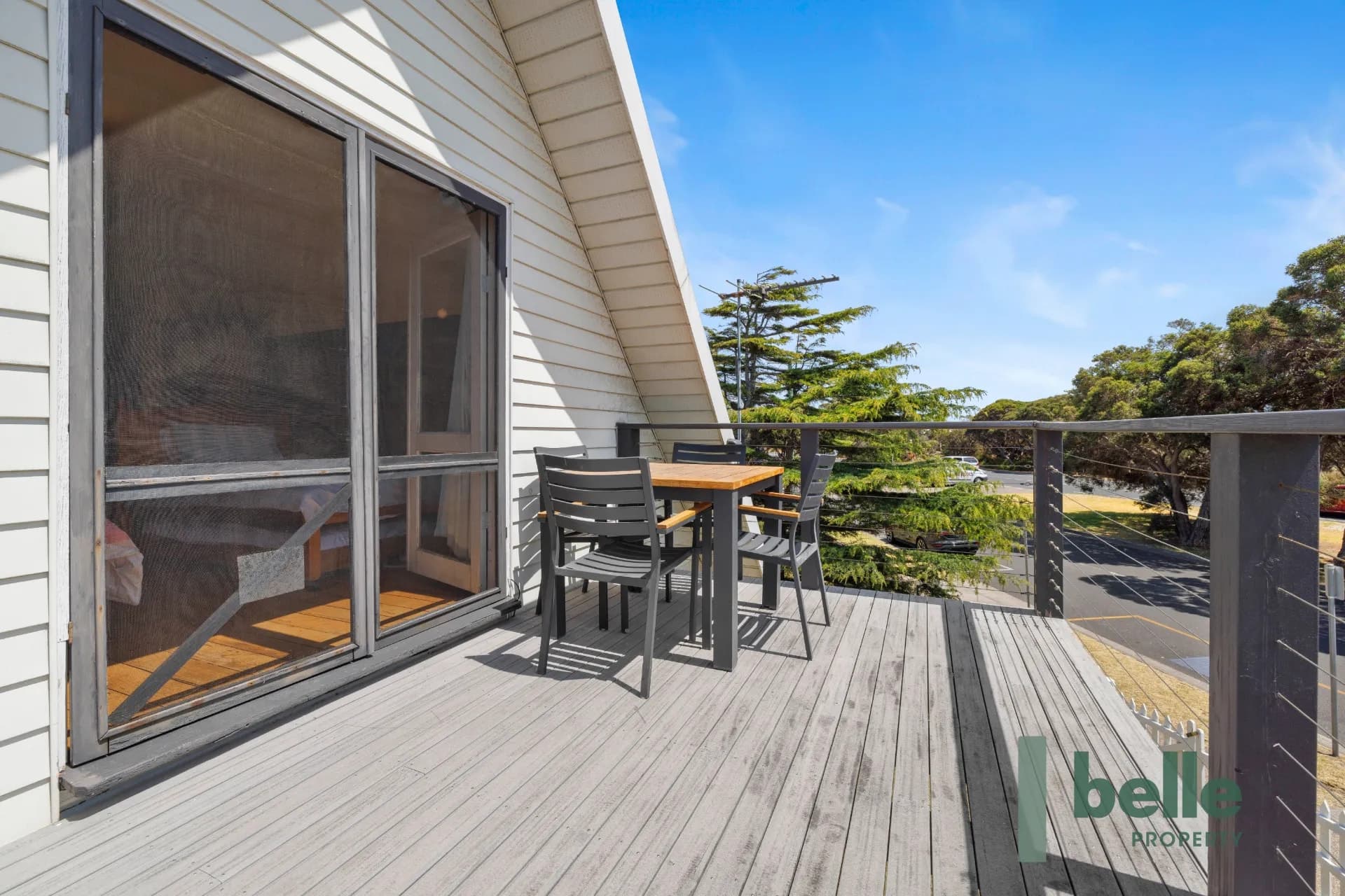 2851 Point Nepean  Road, Blairgowrie, VIC, Blairgowrie - Thumbnail 4