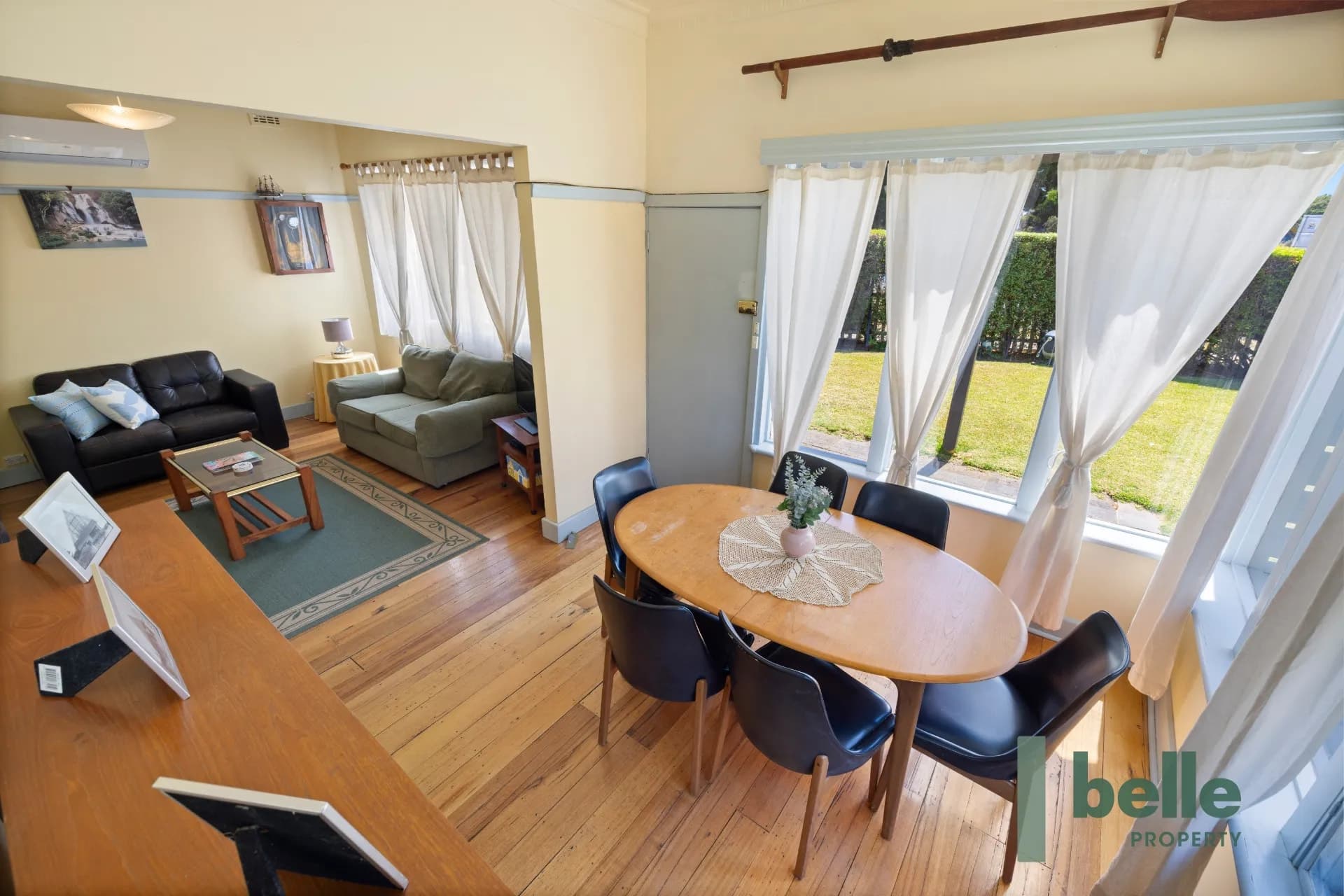 2851 Point Nepean  Road, Blairgowrie, VIC, Blairgowrie - Thumbnail 5