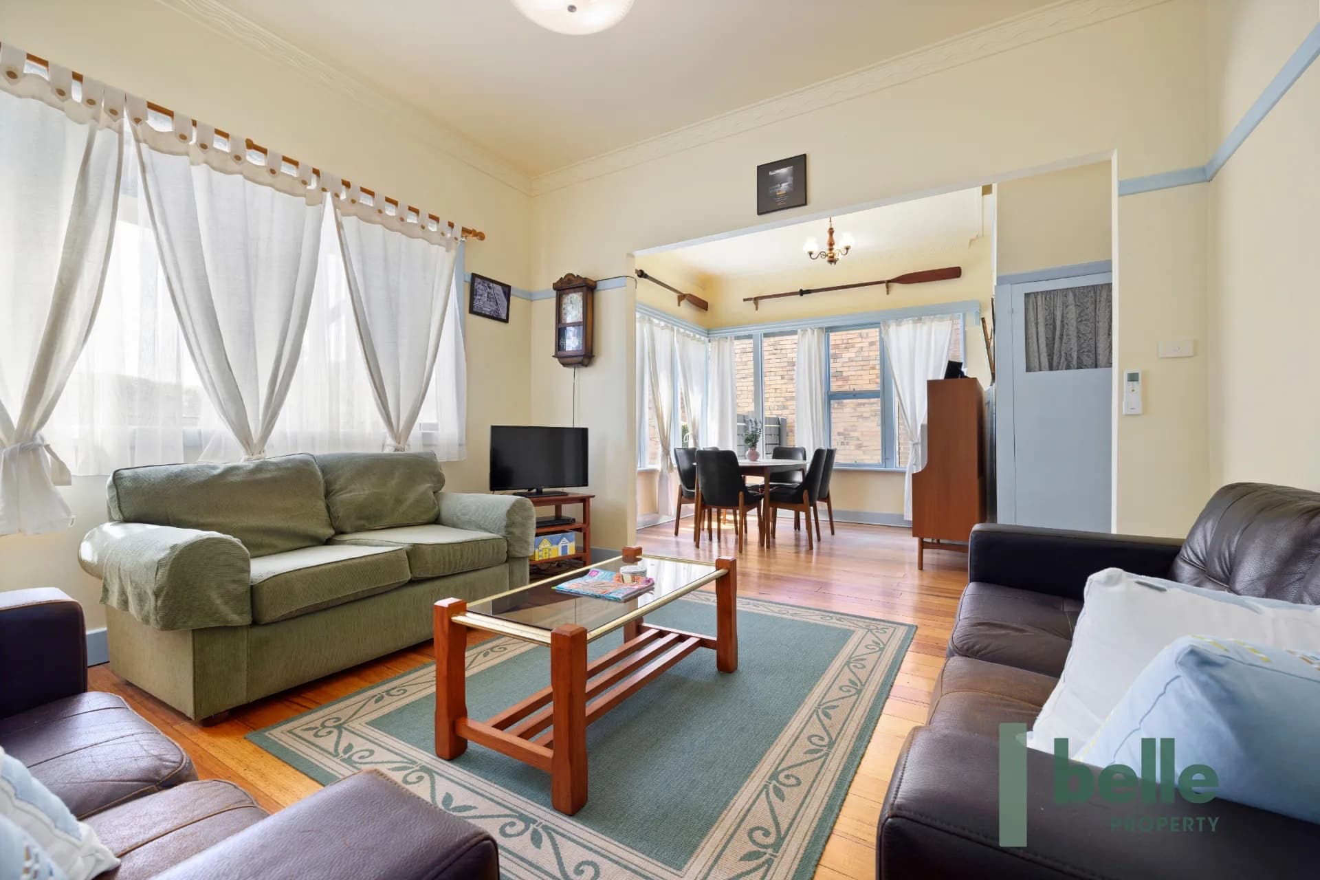 2851 Point Nepean  Road, Blairgowrie, VIC, Blairgowrie - Thumbnail 6