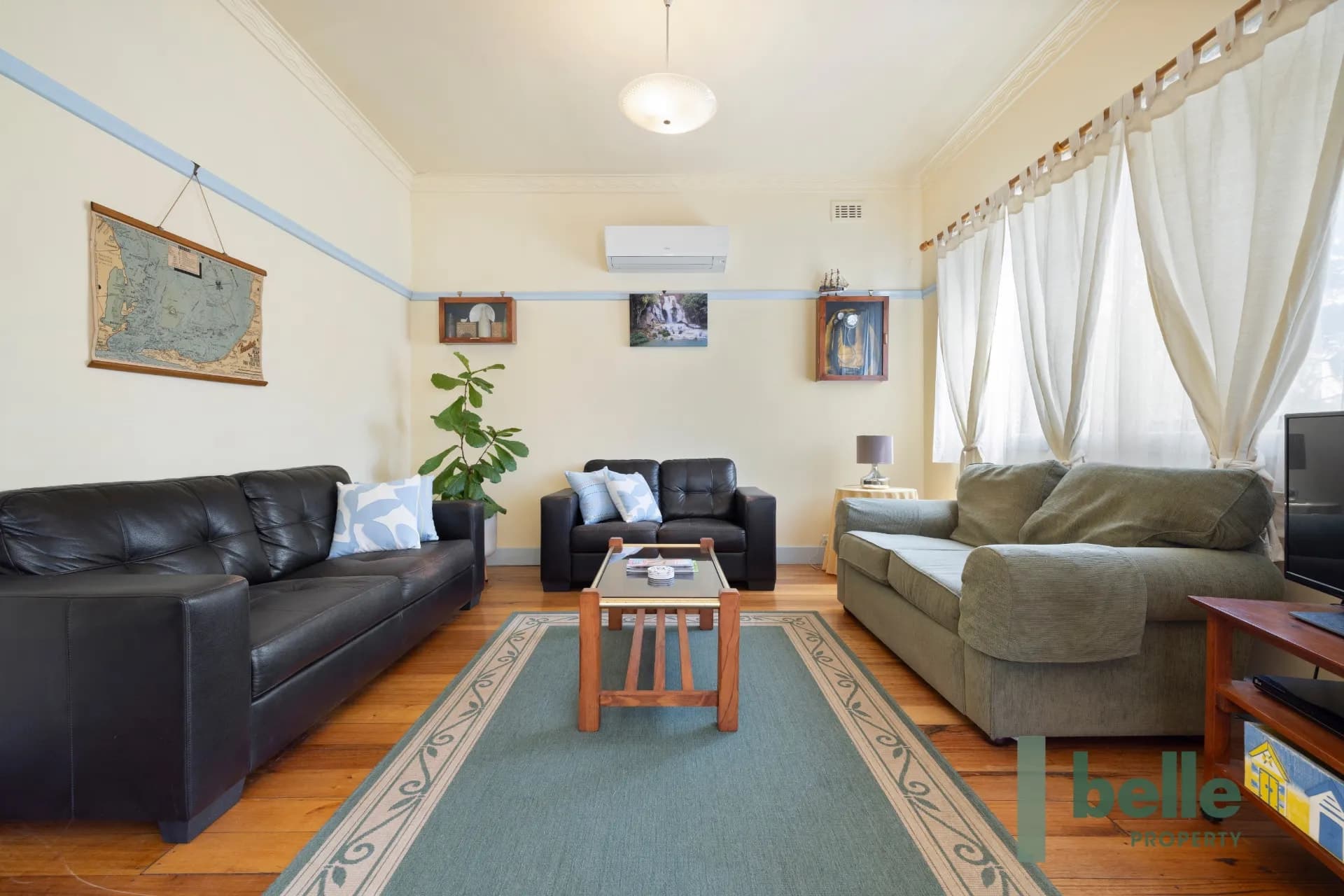2851 Point Nepean  Road, Blairgowrie, VIC, Blairgowrie - Thumbnail 7