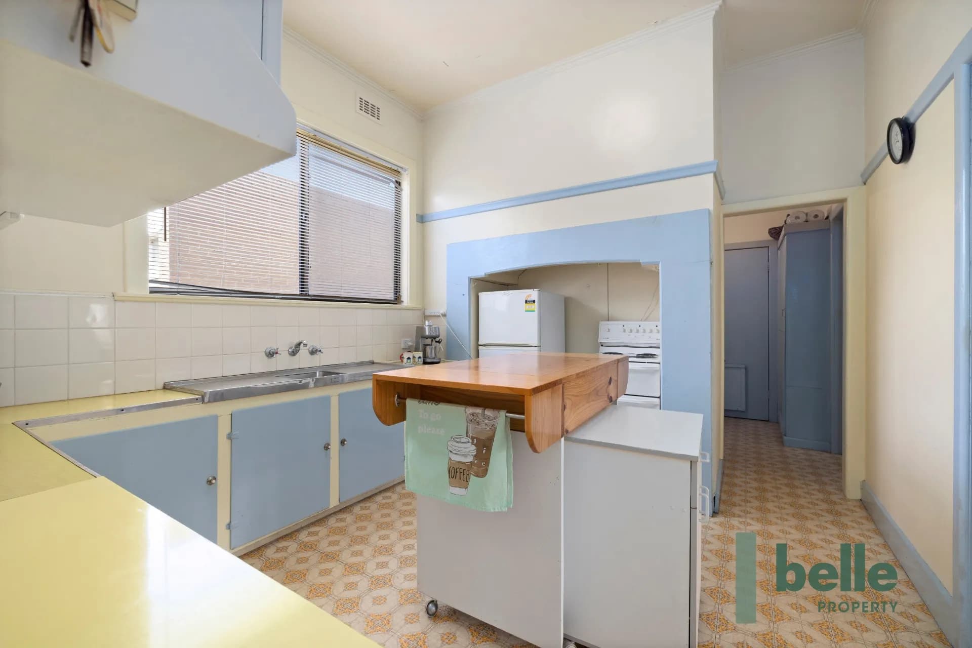 2851 Point Nepean  Road, Blairgowrie, VIC, Blairgowrie - Thumbnail 8