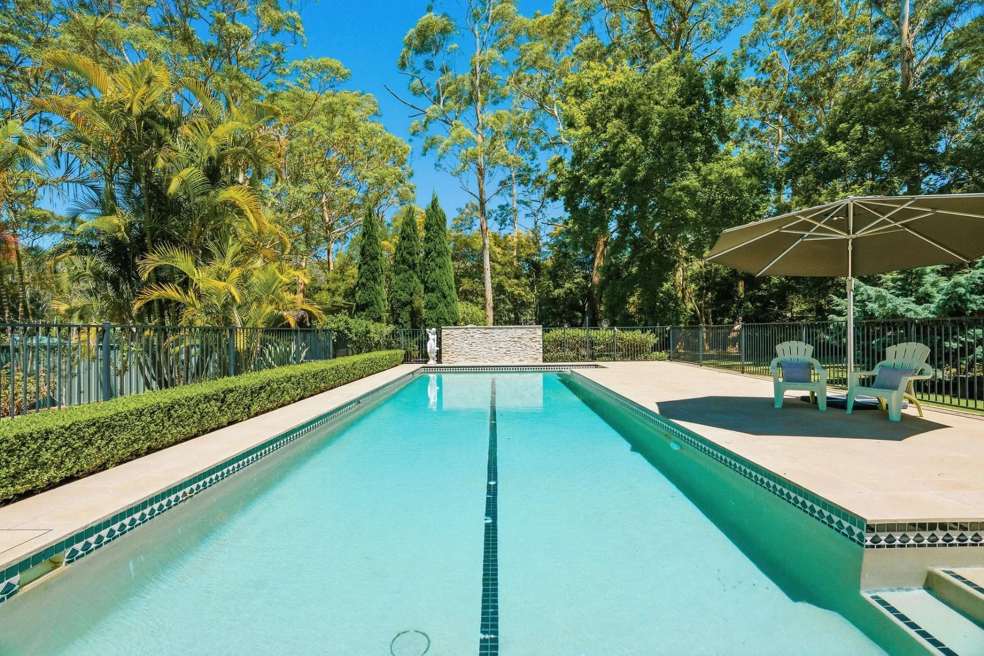 68 Empire Bay Drive, Bensville - Image 1