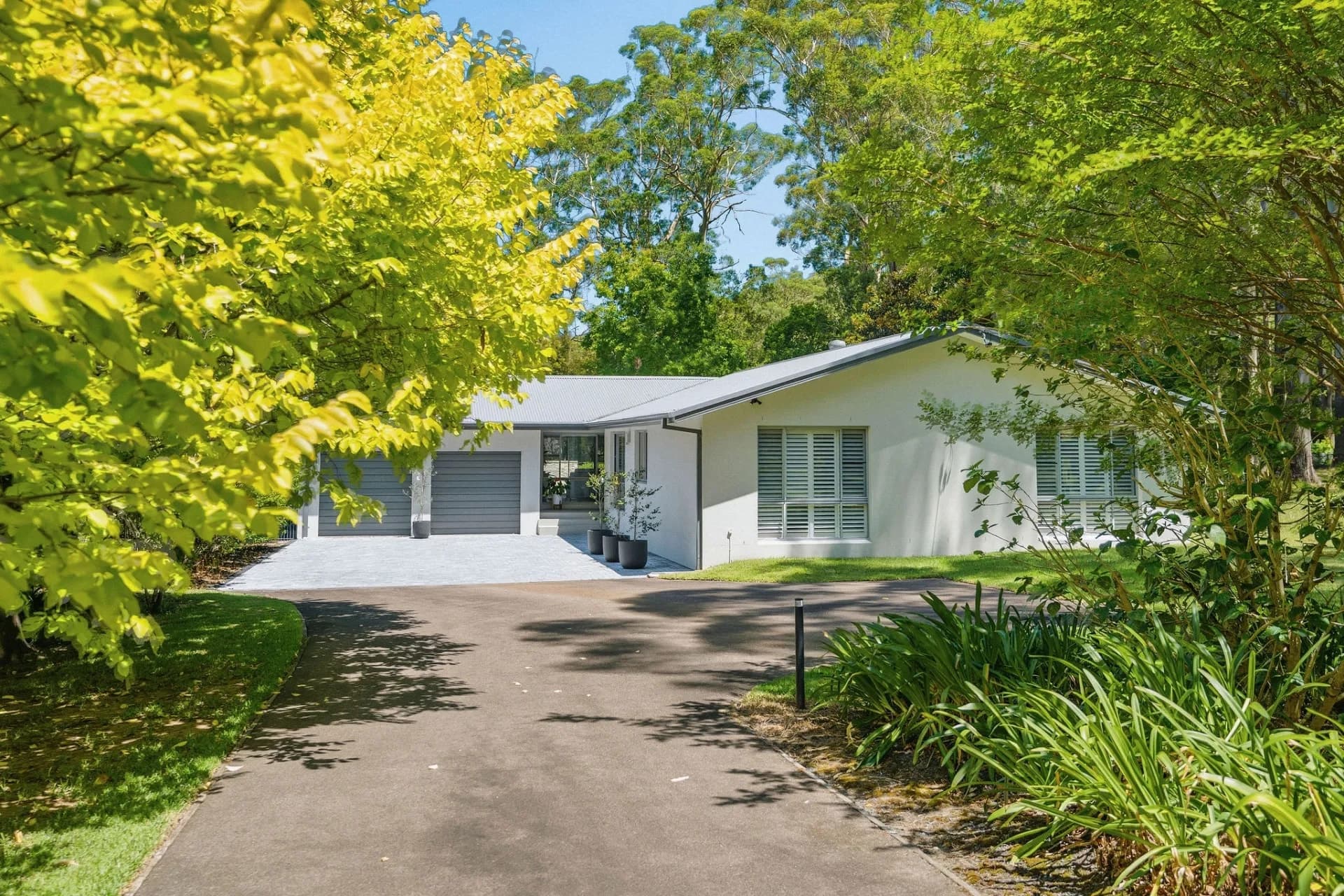 68 Empire Bay Drive, Bensville - Thumbnail 3